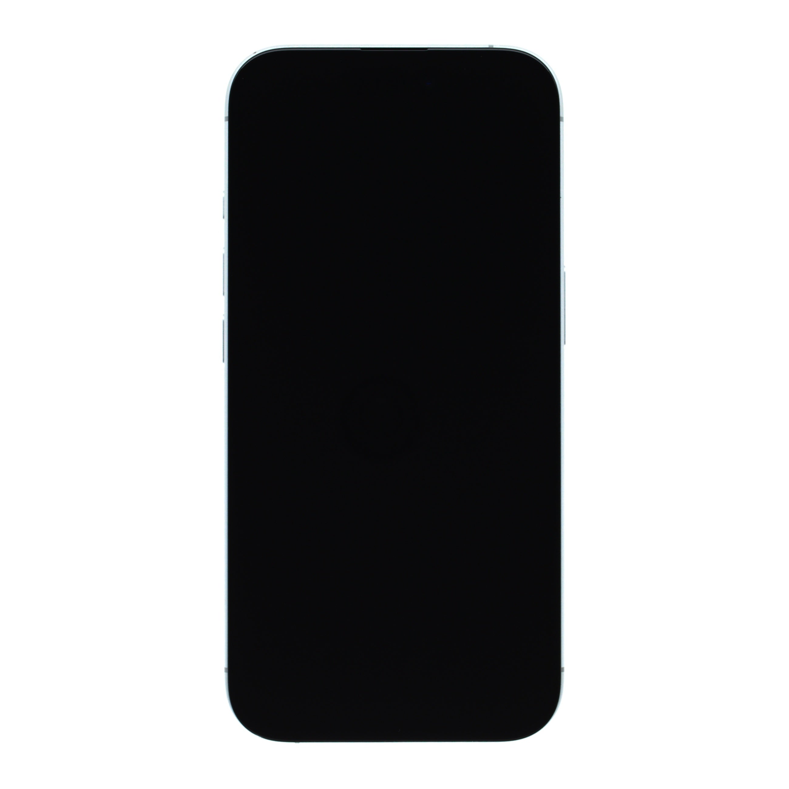95新 Apple iPhone 16 256G 白色 中國大陸版