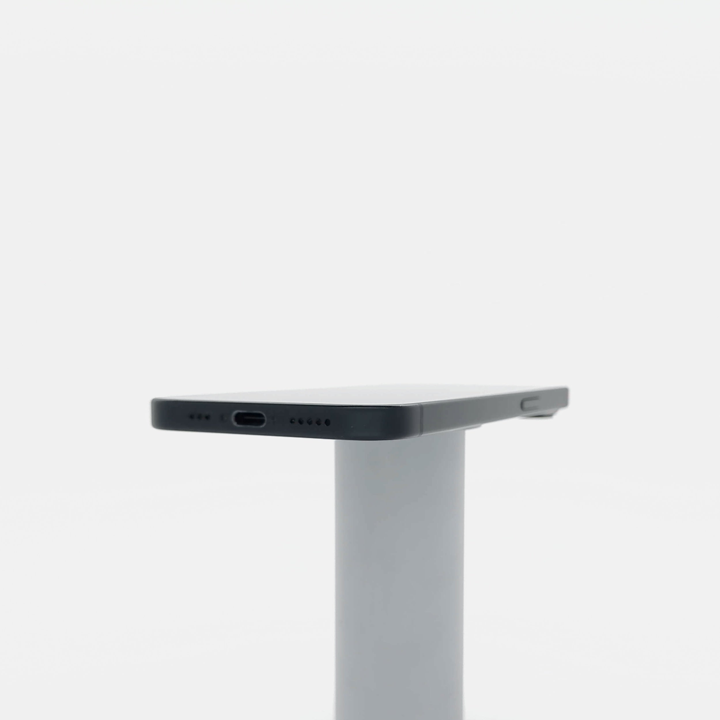 95新 Apple iPhone 15 128G 黑色 中國大陸版
