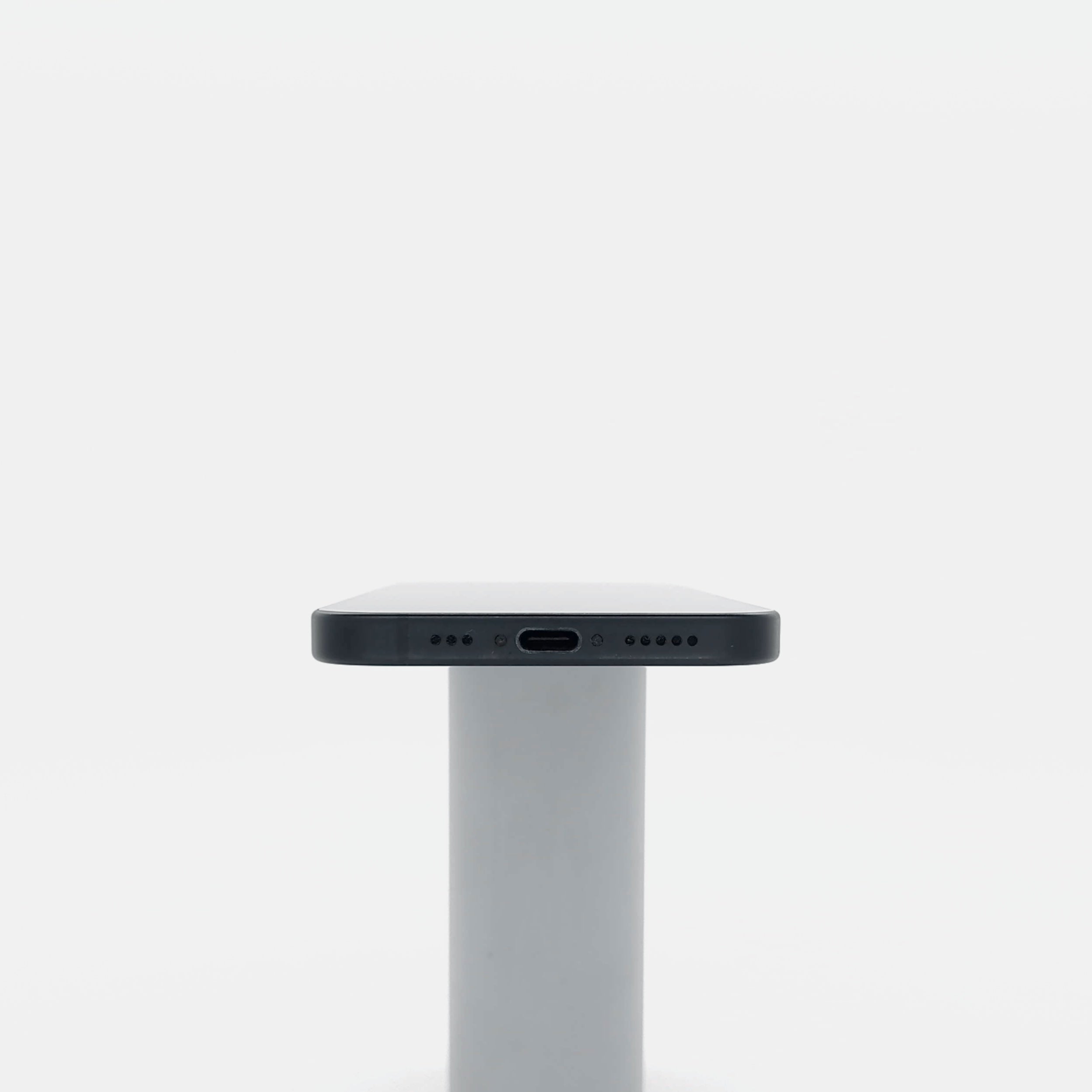 95新 Apple iPhone 15 128G 黑色 中國大陸版