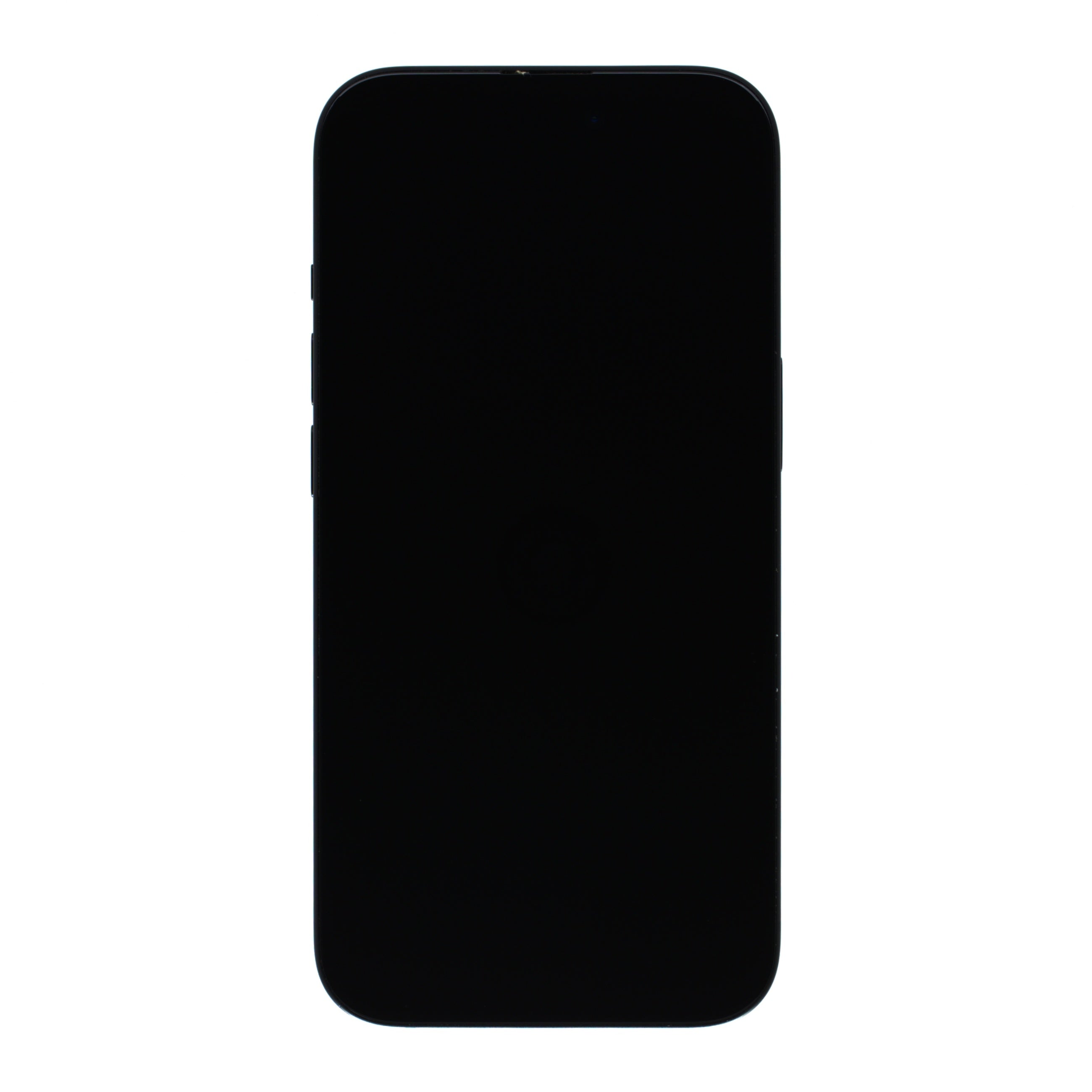 95新 Apple iPhone 15 128G 黑色 中國大陸版