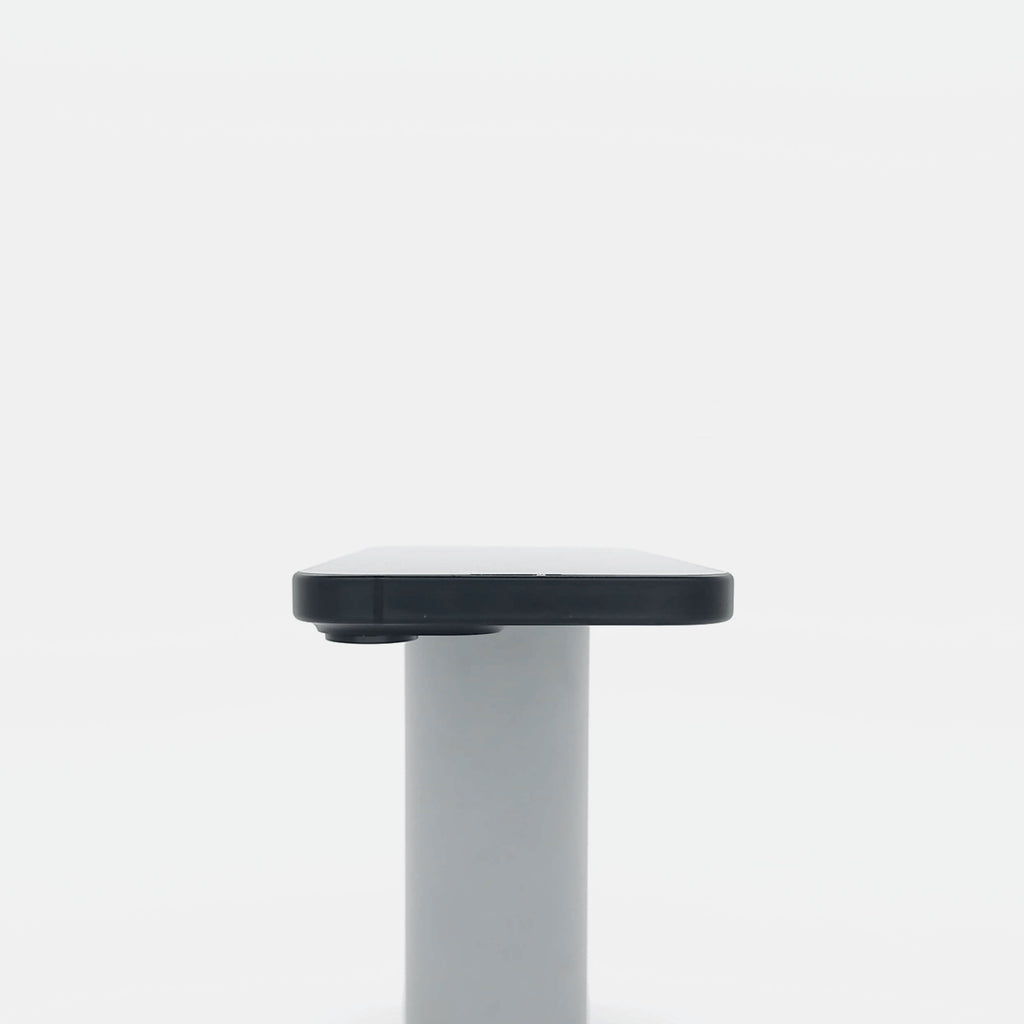 95新 Apple iPhone 15 128G 黑色 中國大陸版