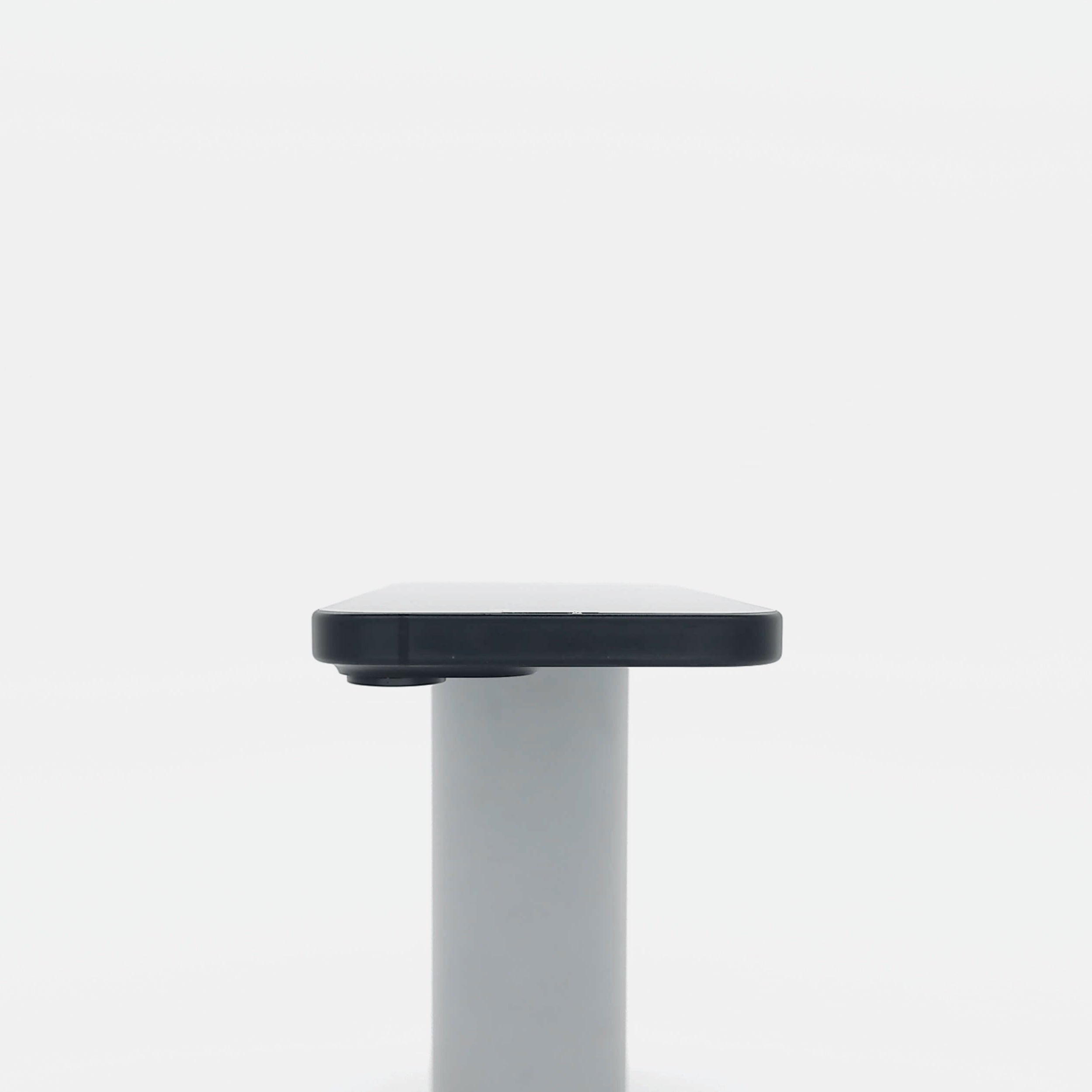 95新 Apple iPhone 15 128G 黑色 中國大陸版