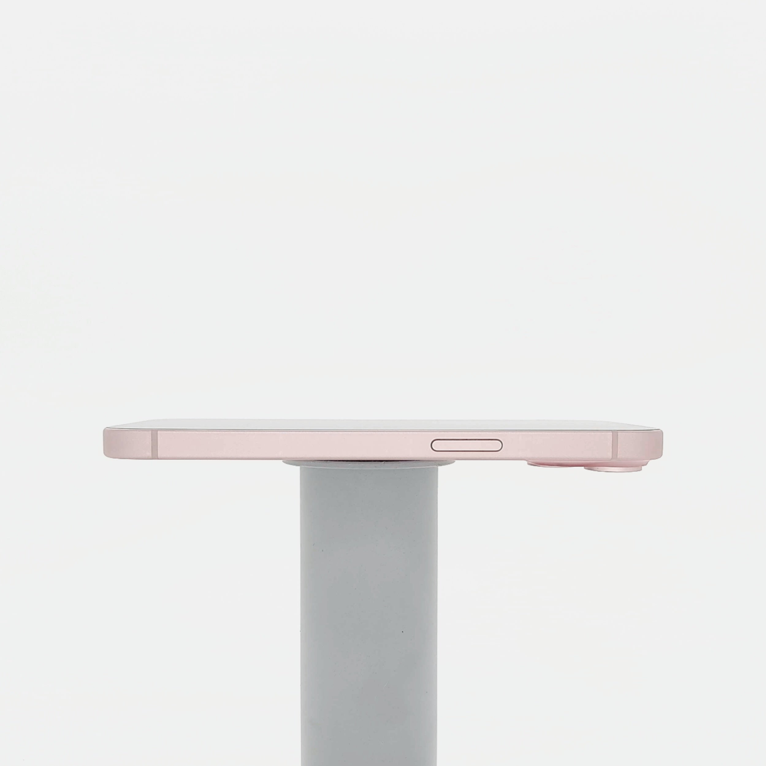 95新 Apple iPhone 15 128G 粉紅色 中國大陸版