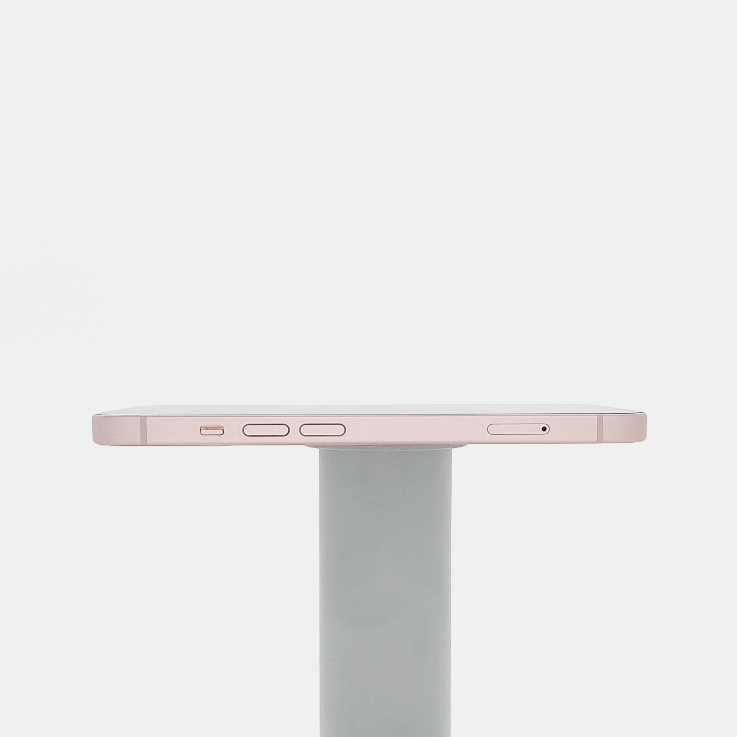 95新 Apple iPhone 15 128G 粉紅色 中國大陸版