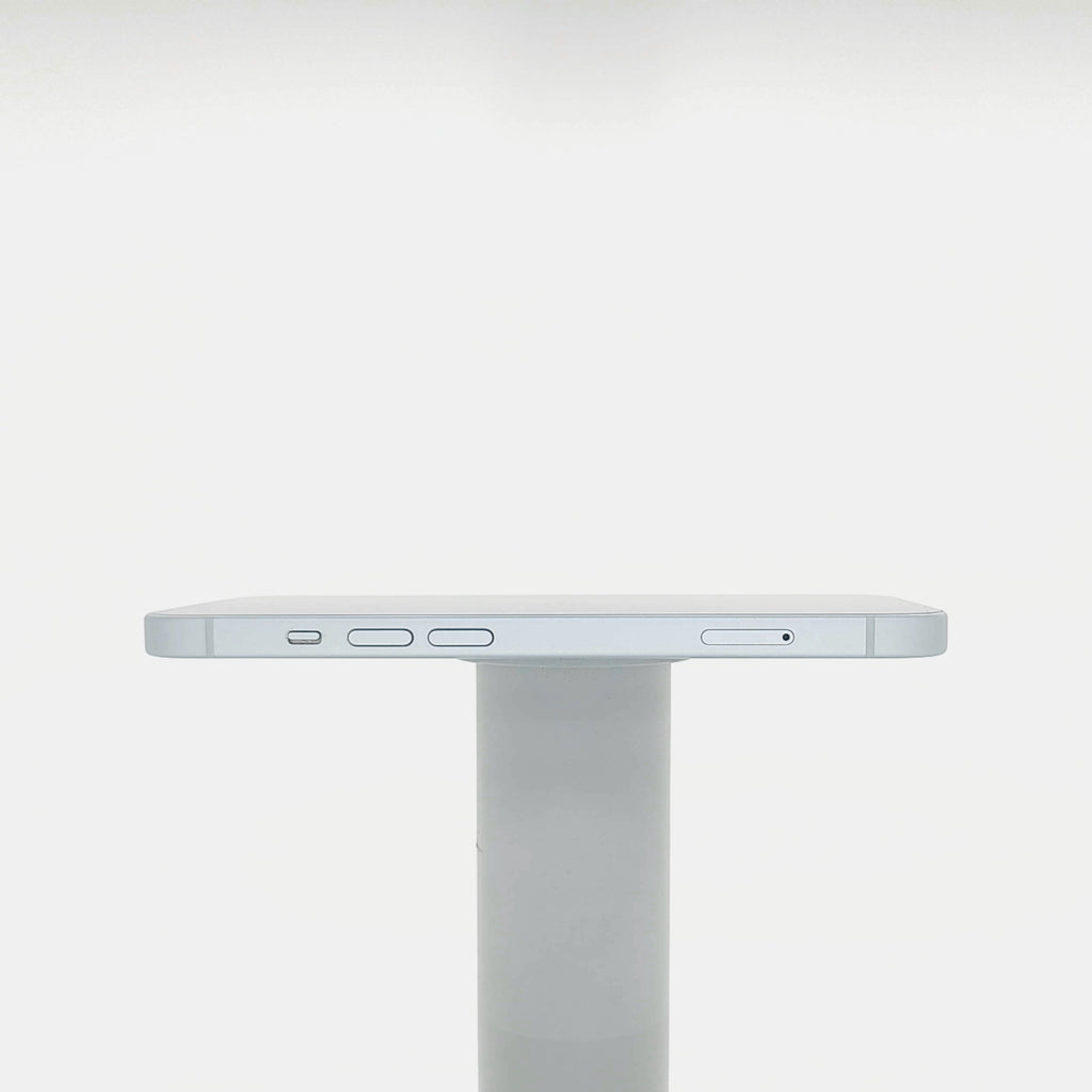 95新 Apple iPhone 15 128G 藍色 中國大陸版