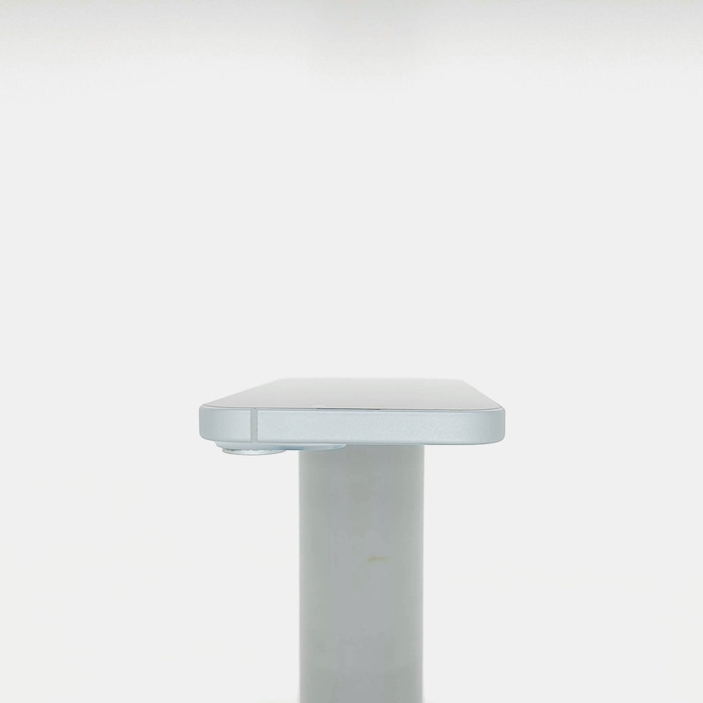 95新 Apple iPhone 15 128G 藍色 中國大陸版