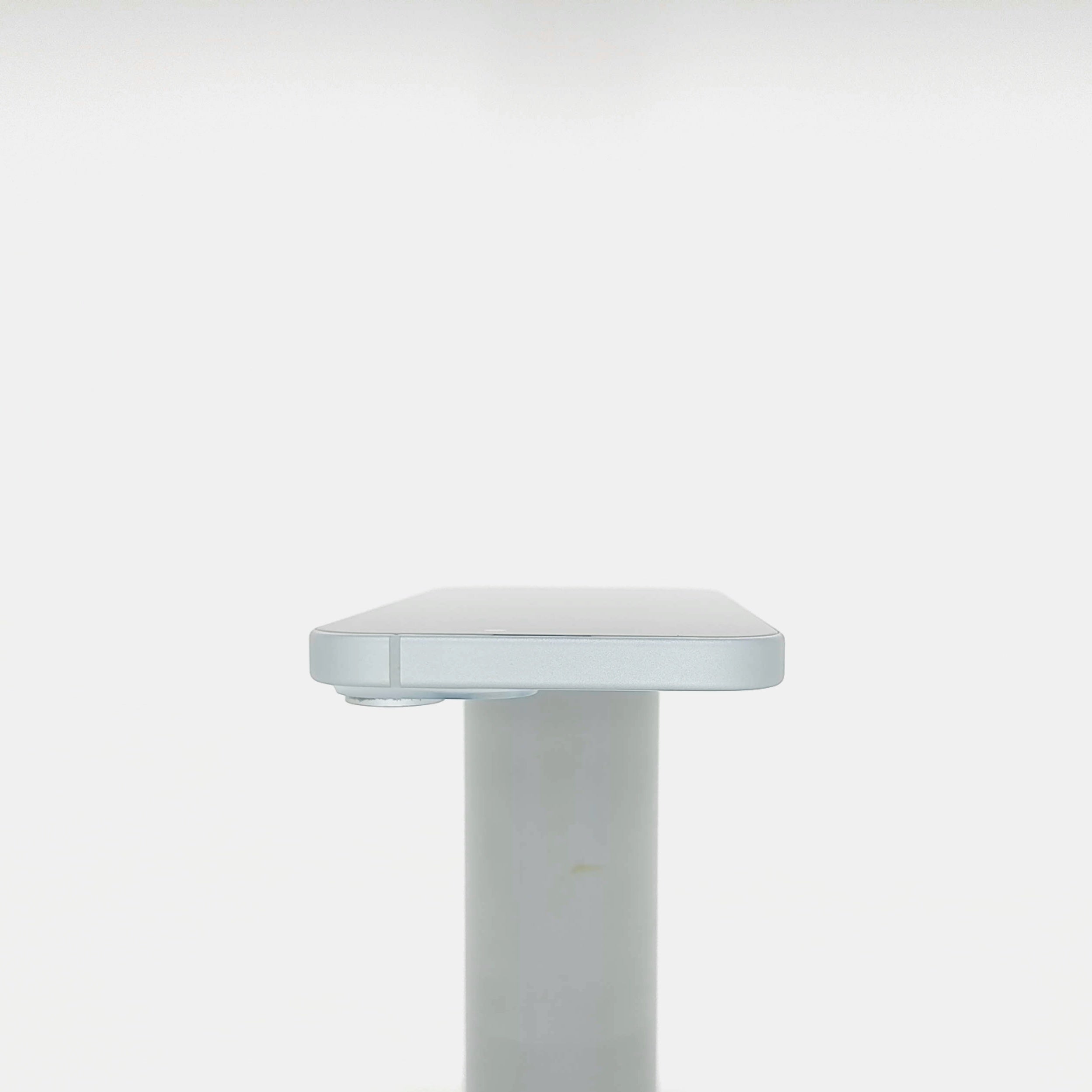 95新 Apple iPhone 15 128G 藍色 中國大陸版
