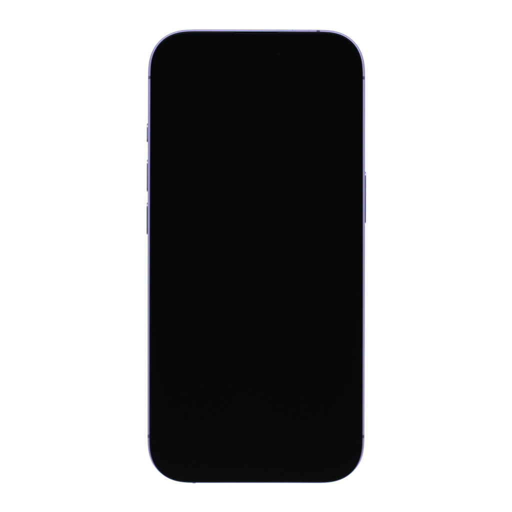 99新 Apple iPhone 17 256G 薰衣草紫色 中國大陸版
