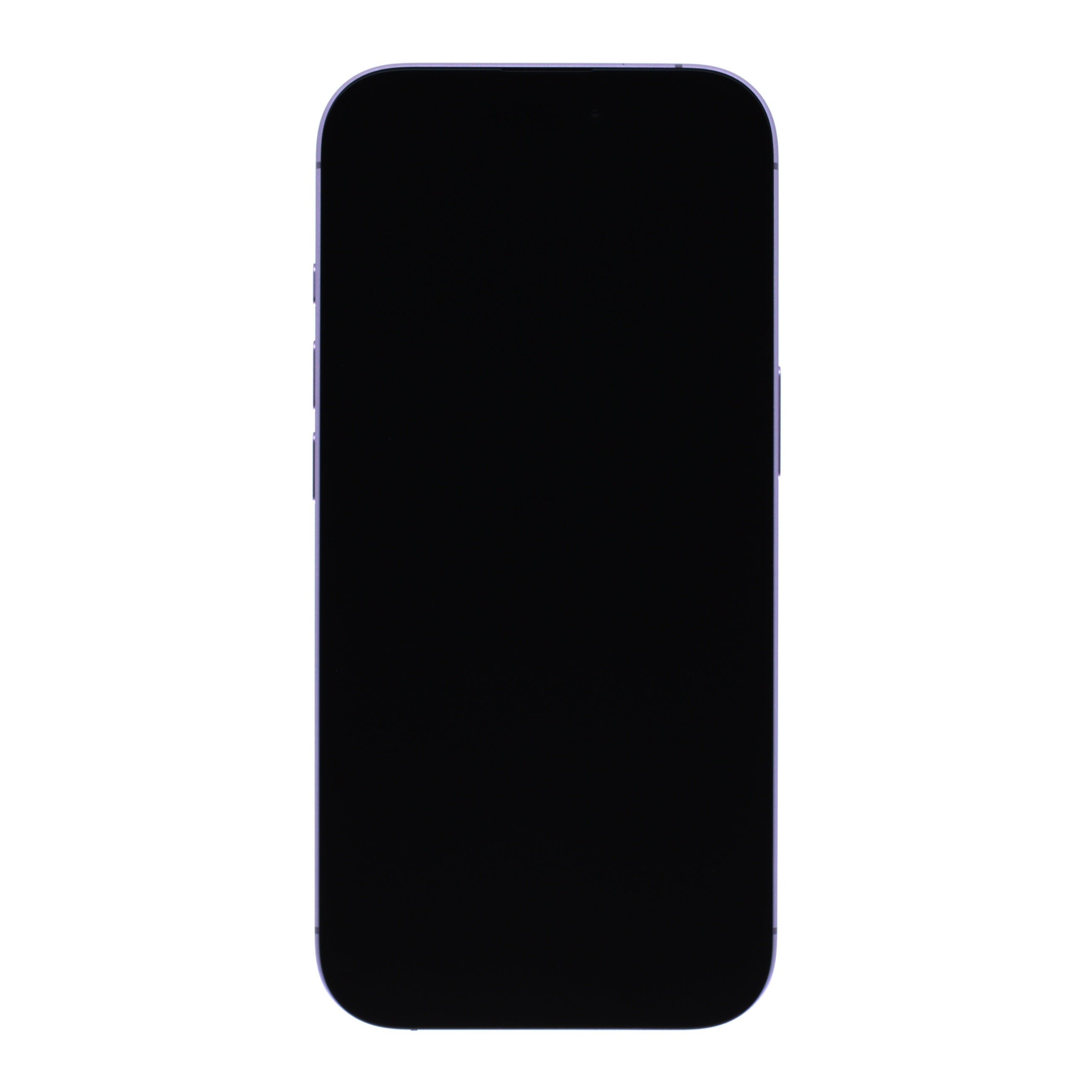 99新 Apple iPhone 17 256G 薰衣草紫色 中國大陸版