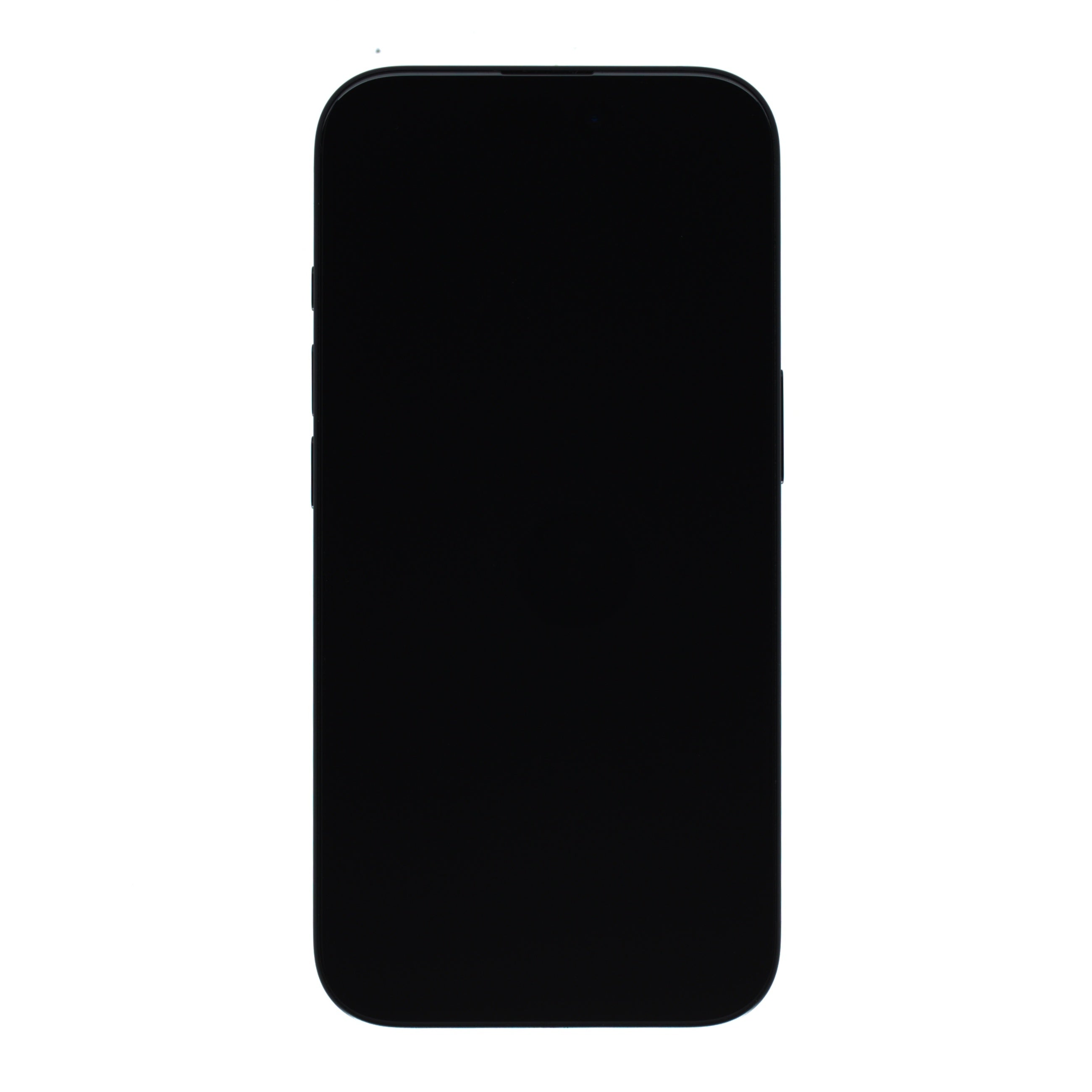 95新 Apple iPhone 16 256G 黑色 中國大陸版
