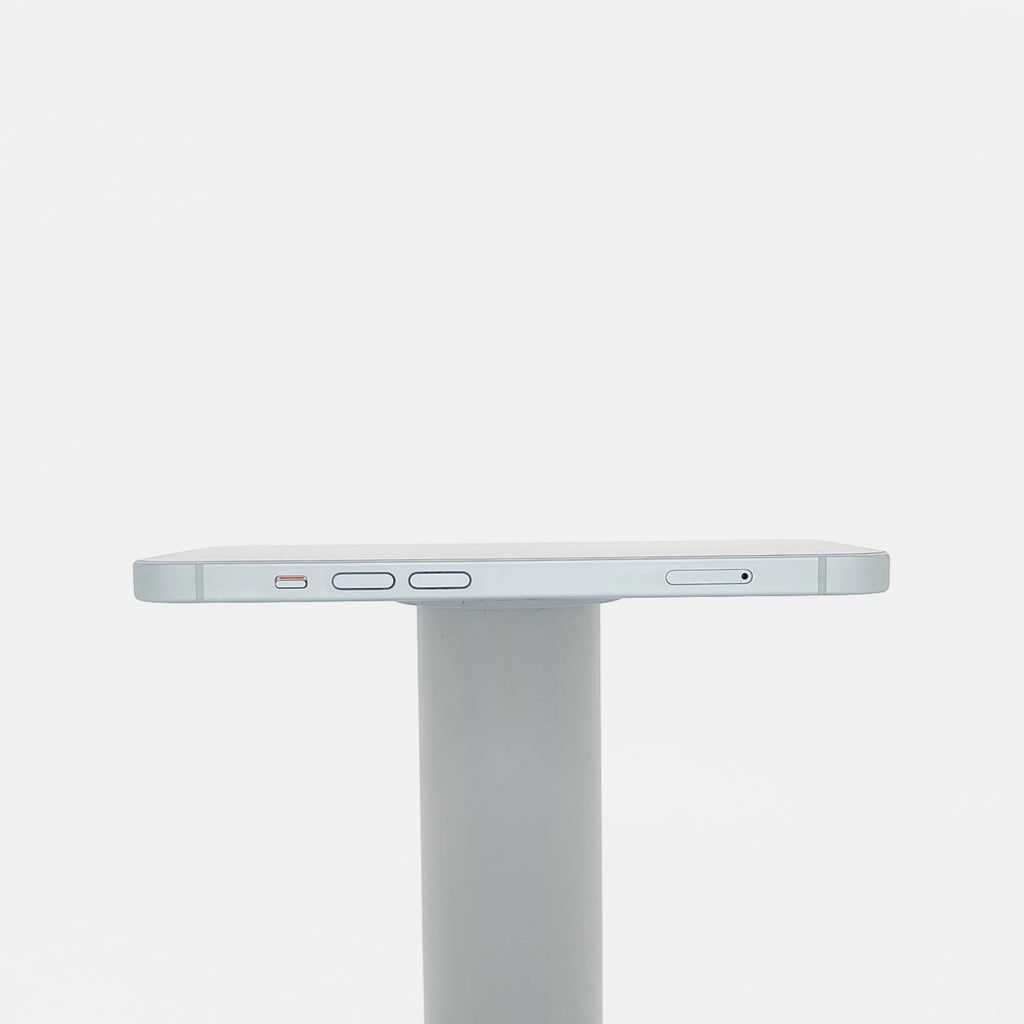95新 Apple iPhone 15 128G 藍色 中國大陸版