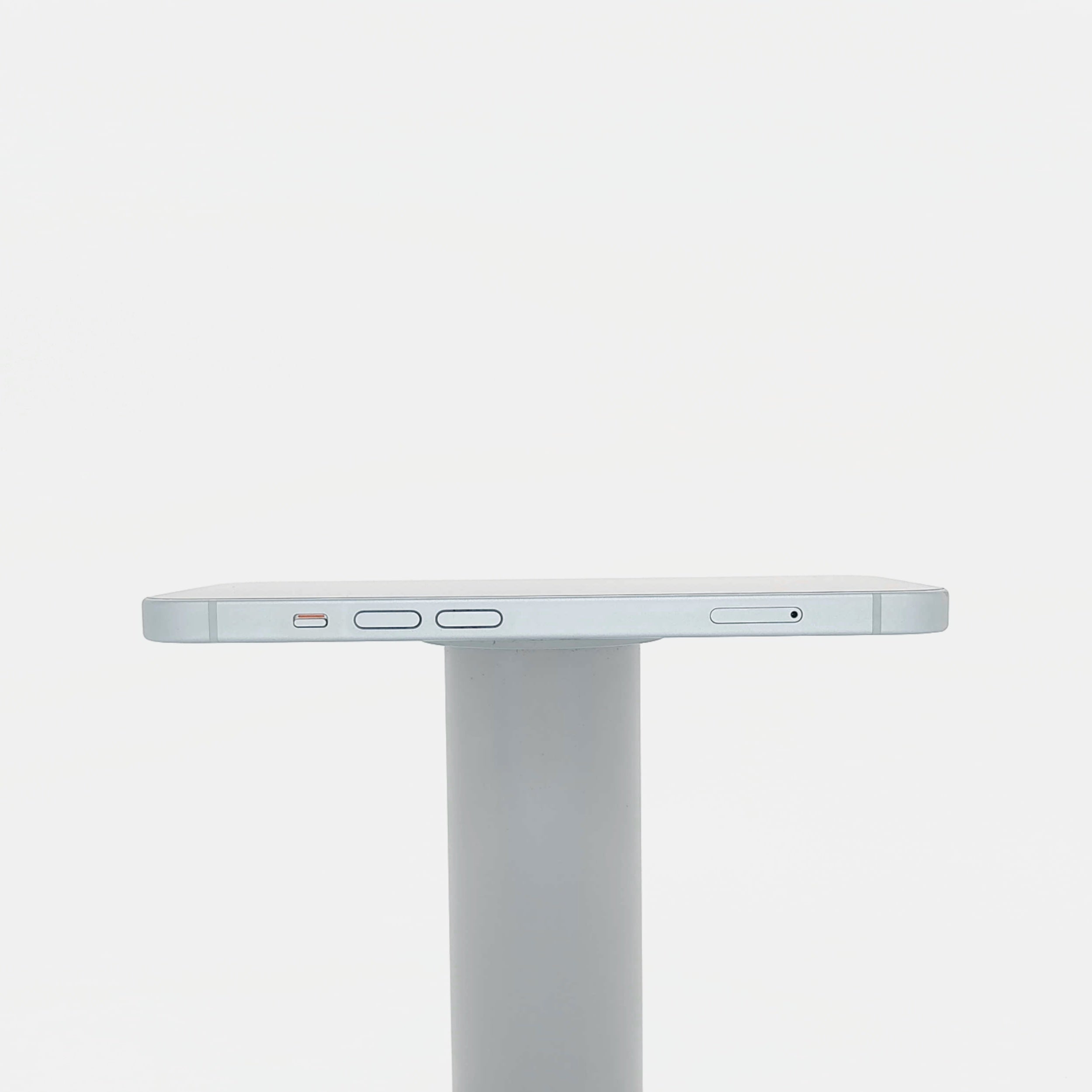 95新 Apple iPhone 15 128G 藍色 中國大陸版