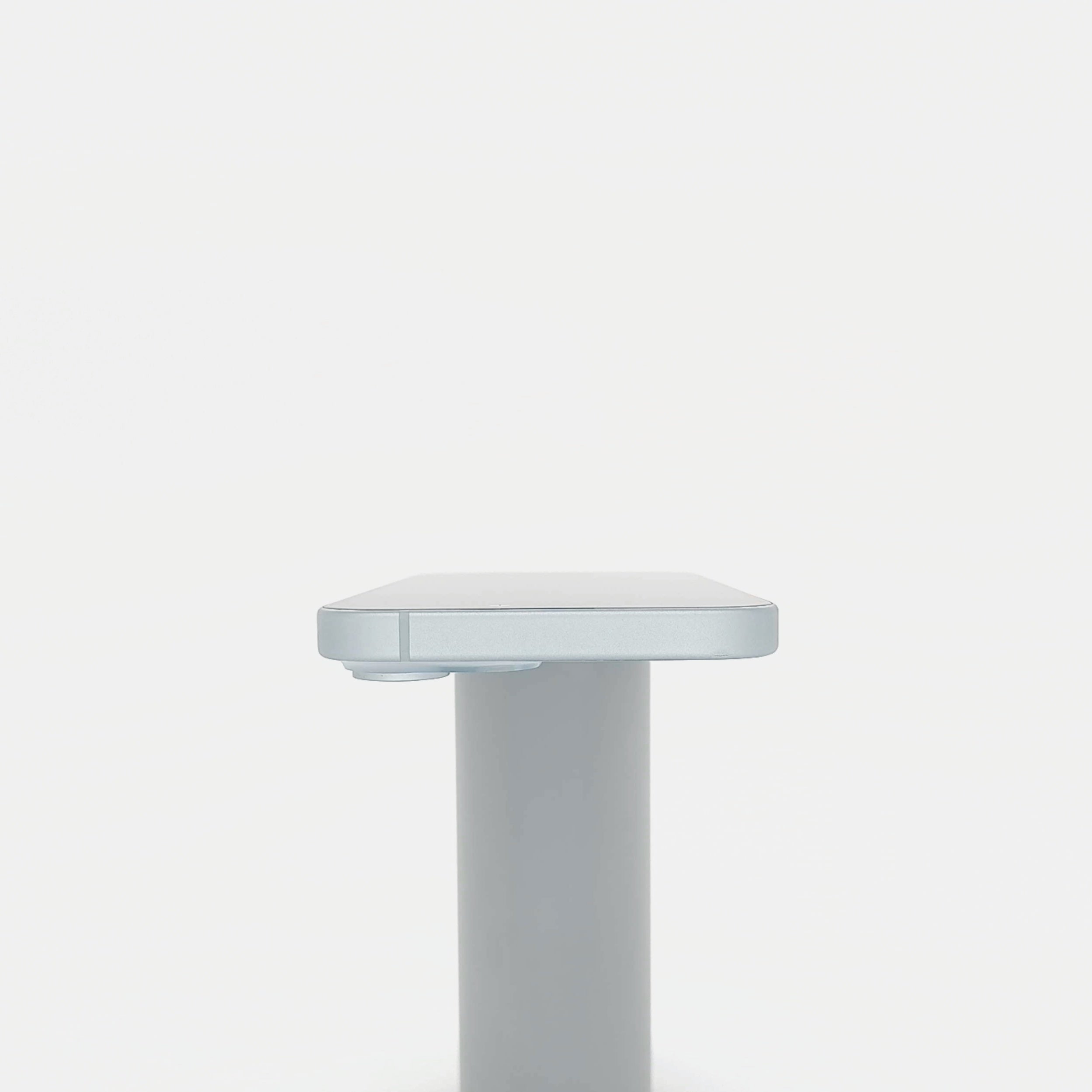 95新 Apple iPhone 15 128G 藍色 中國大陸版