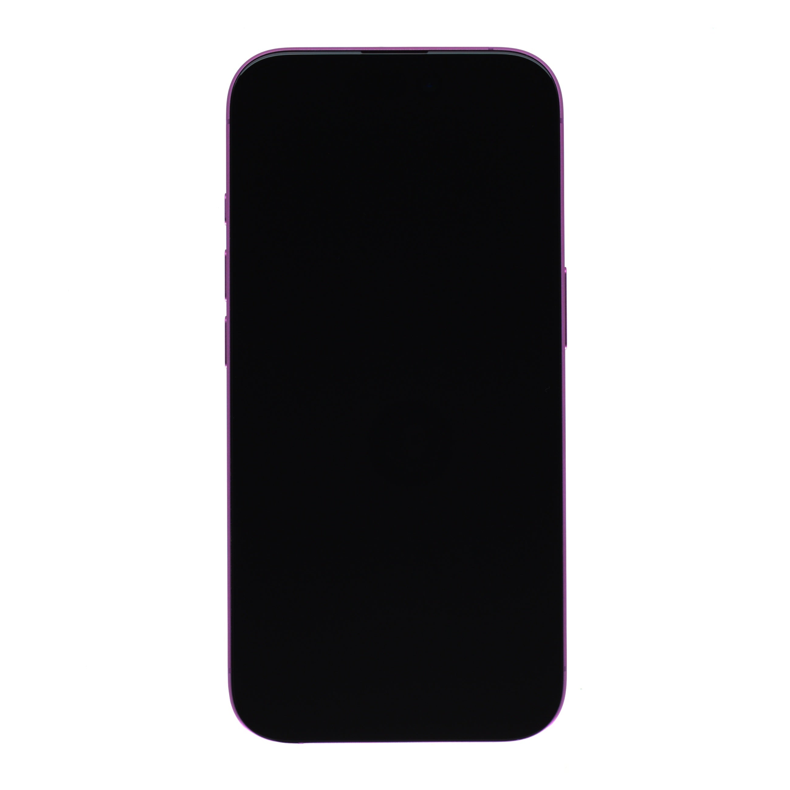 95新 Apple iPhone 16 256G 粉紅色 中國大陸版