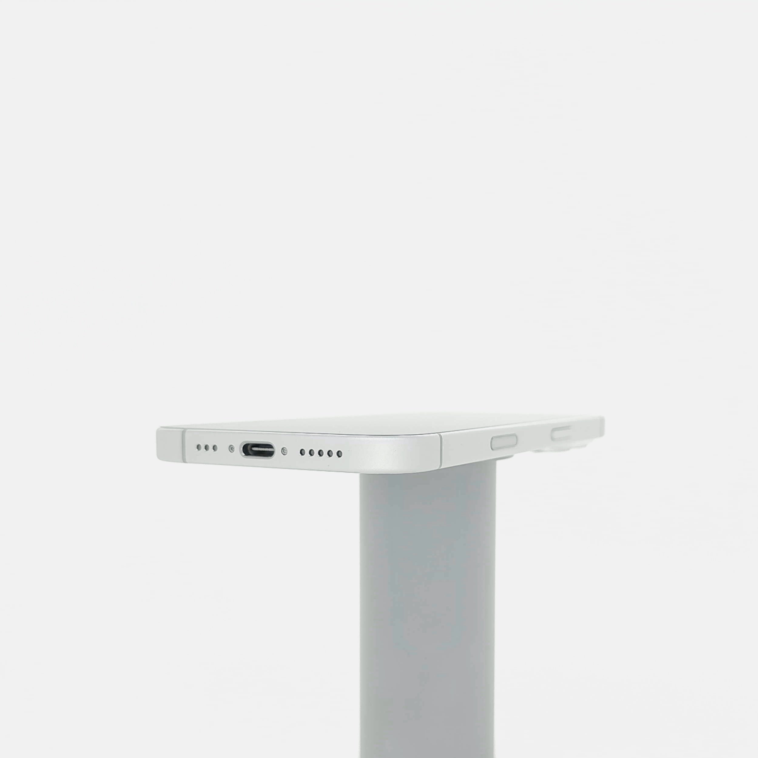 99新 Apple iPhone 17 256G 白色 中國大陸版