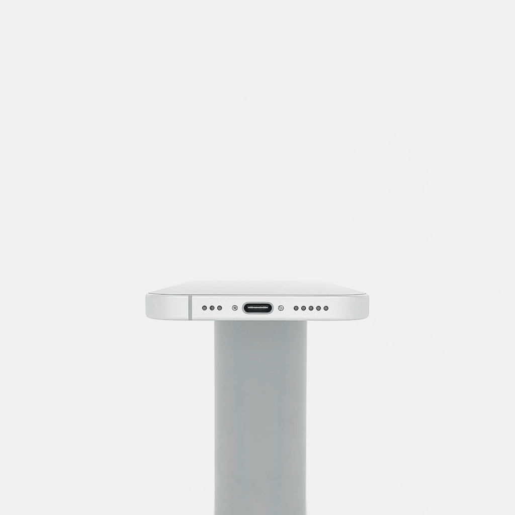 99新 Apple iPhone 17 256G 白色 中國大陸版