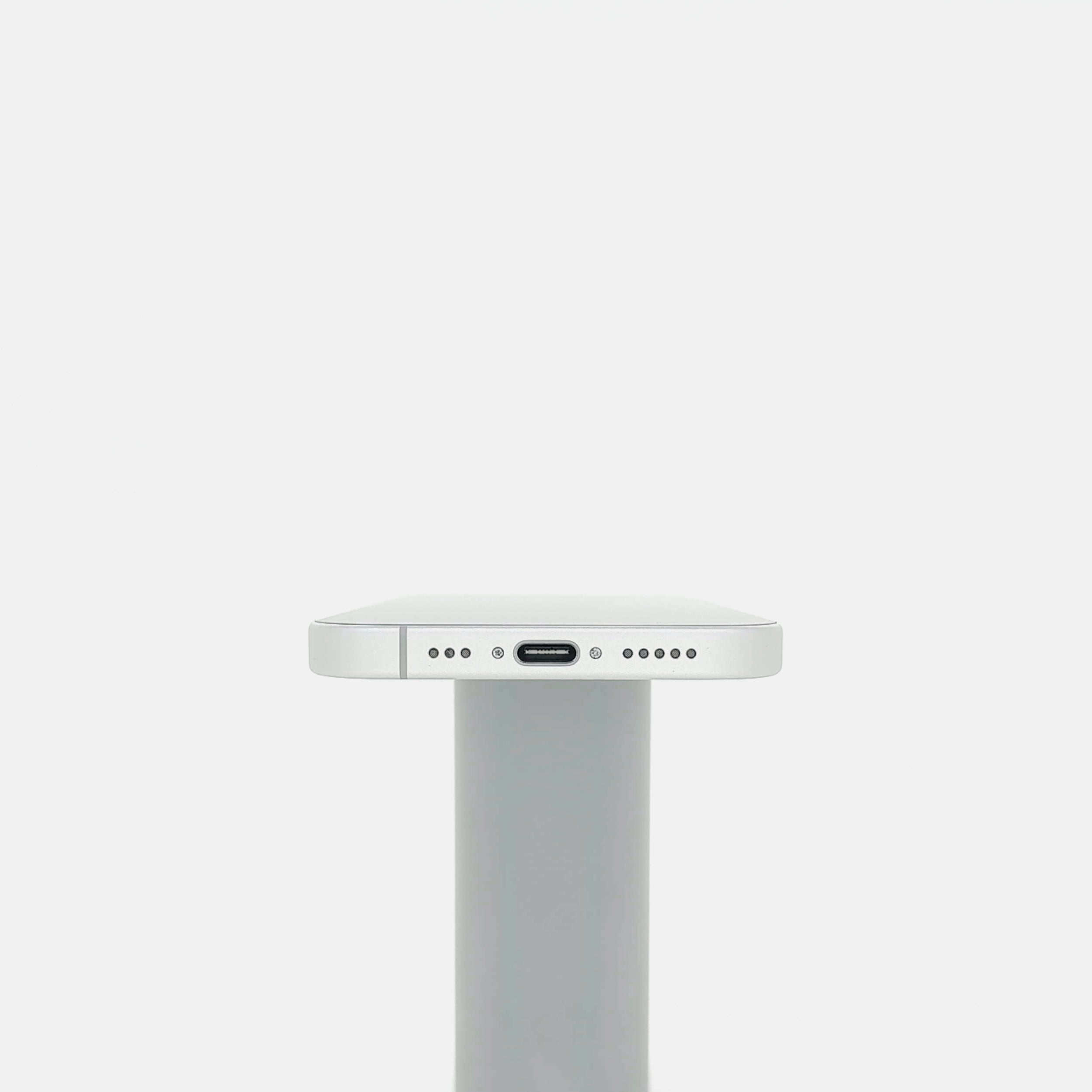99新 Apple iPhone 17 256G 白色 中國大陸版