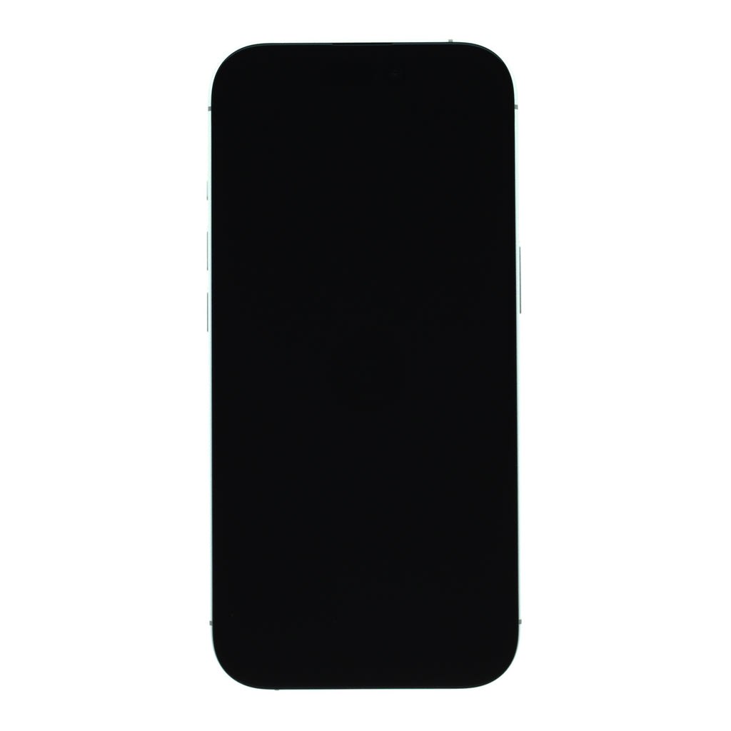 99新 Apple iPhone 17 256G 白色 中國大陸版