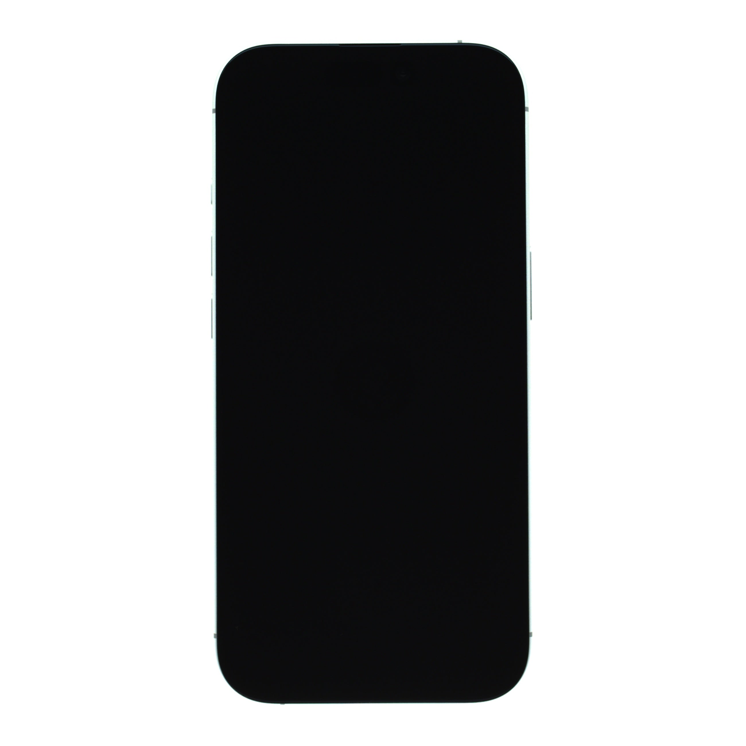 99新 Apple iPhone 17 256G 白色 中國大陸版