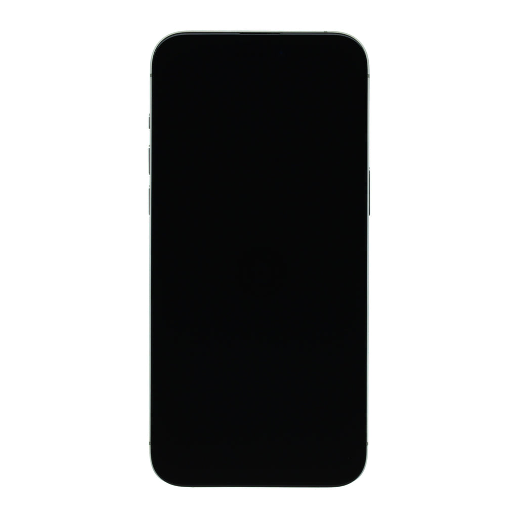 95新 Apple iPhone 15 Pro Max 256G 白色鈦金屬 中國大陸版
