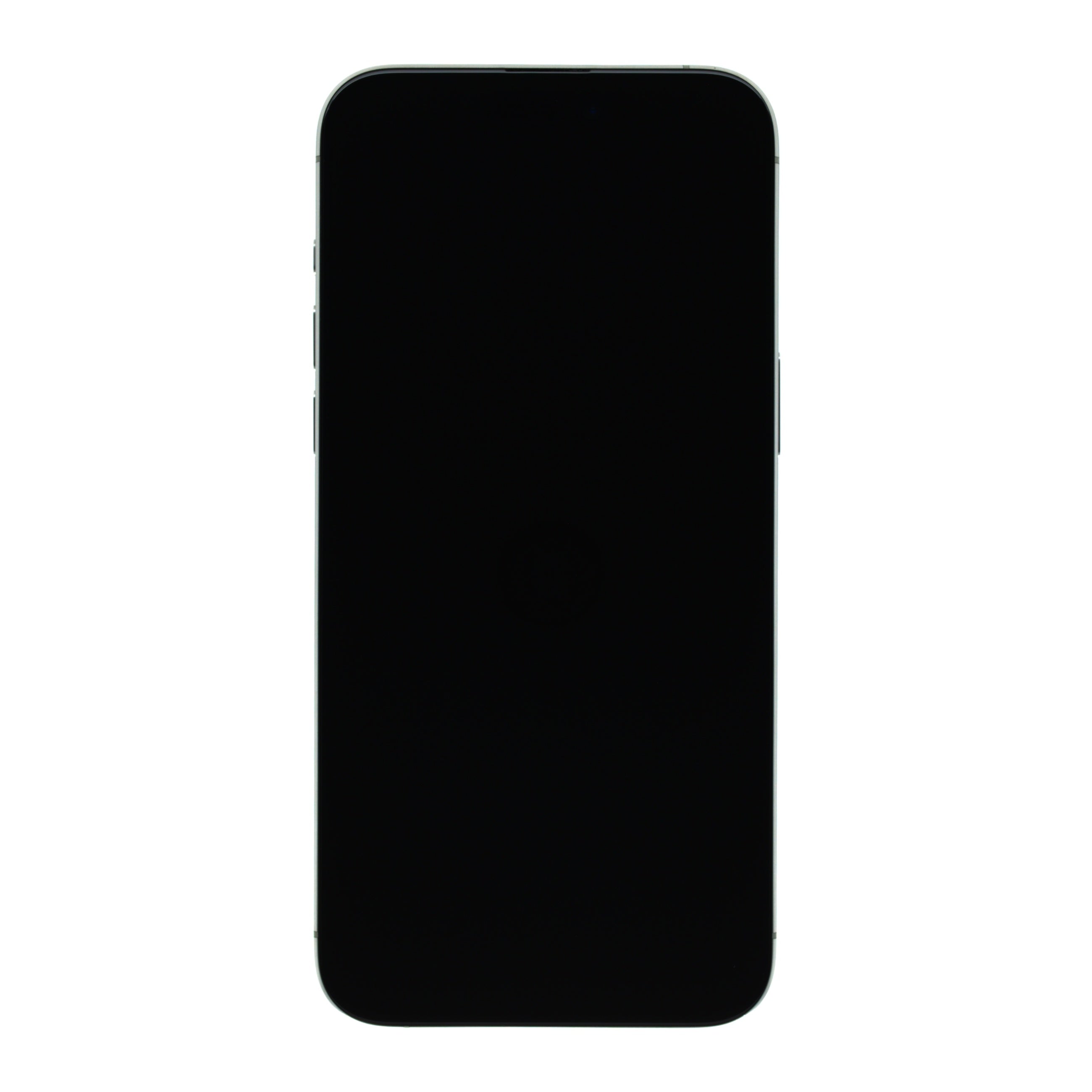 95新 Apple iPhone 15 Pro Max 256G 白色鈦金屬 中國大陸版