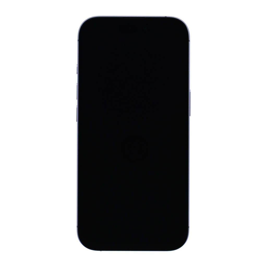 99新 Apple iPhone 17 256G 薰衣草紫色 中國大陸版