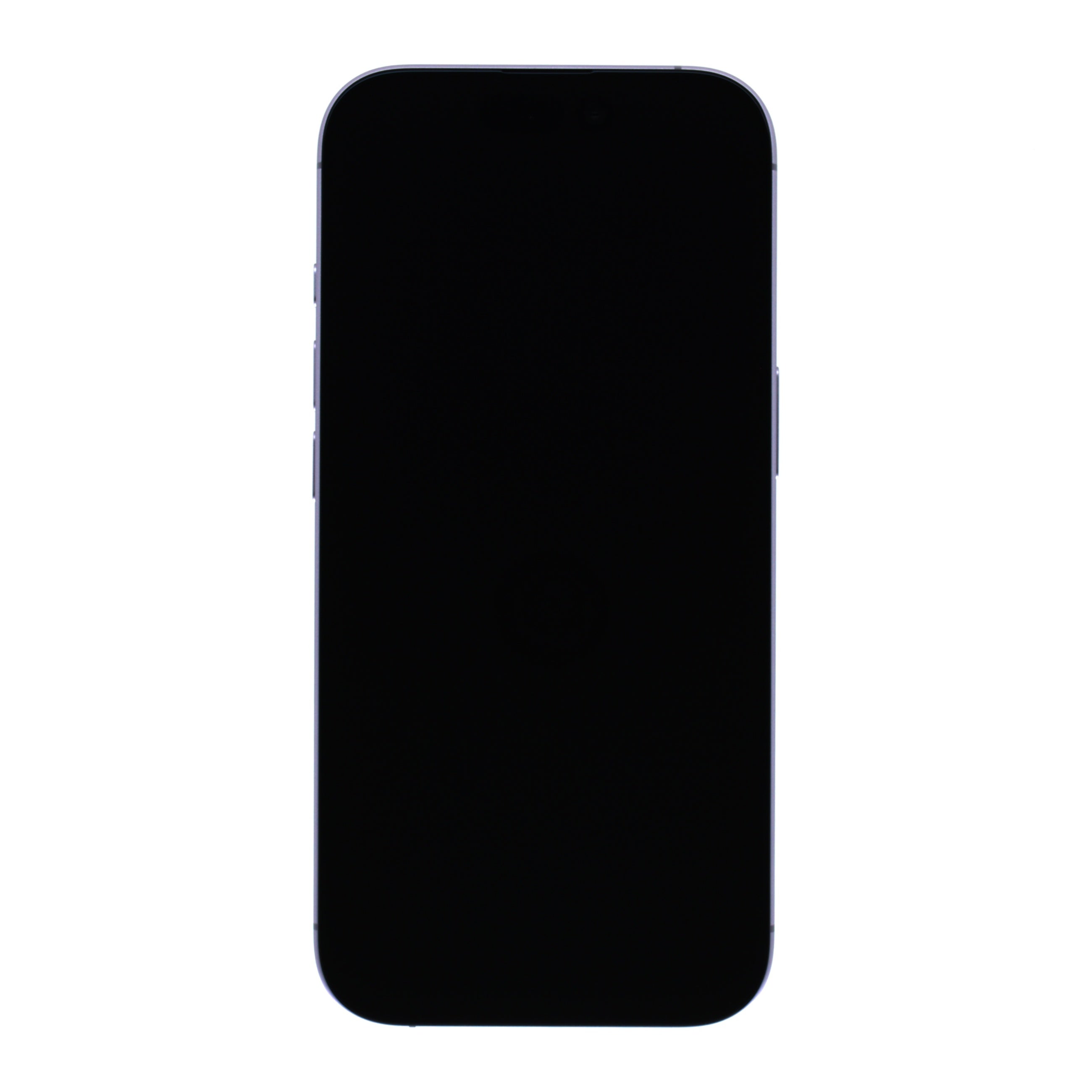 99新 Apple iPhone 17 256G 薰衣草紫色 中國大陸版