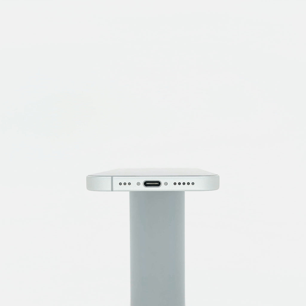 99新 Apple iPhone 17 256G 白色 中國大陸版