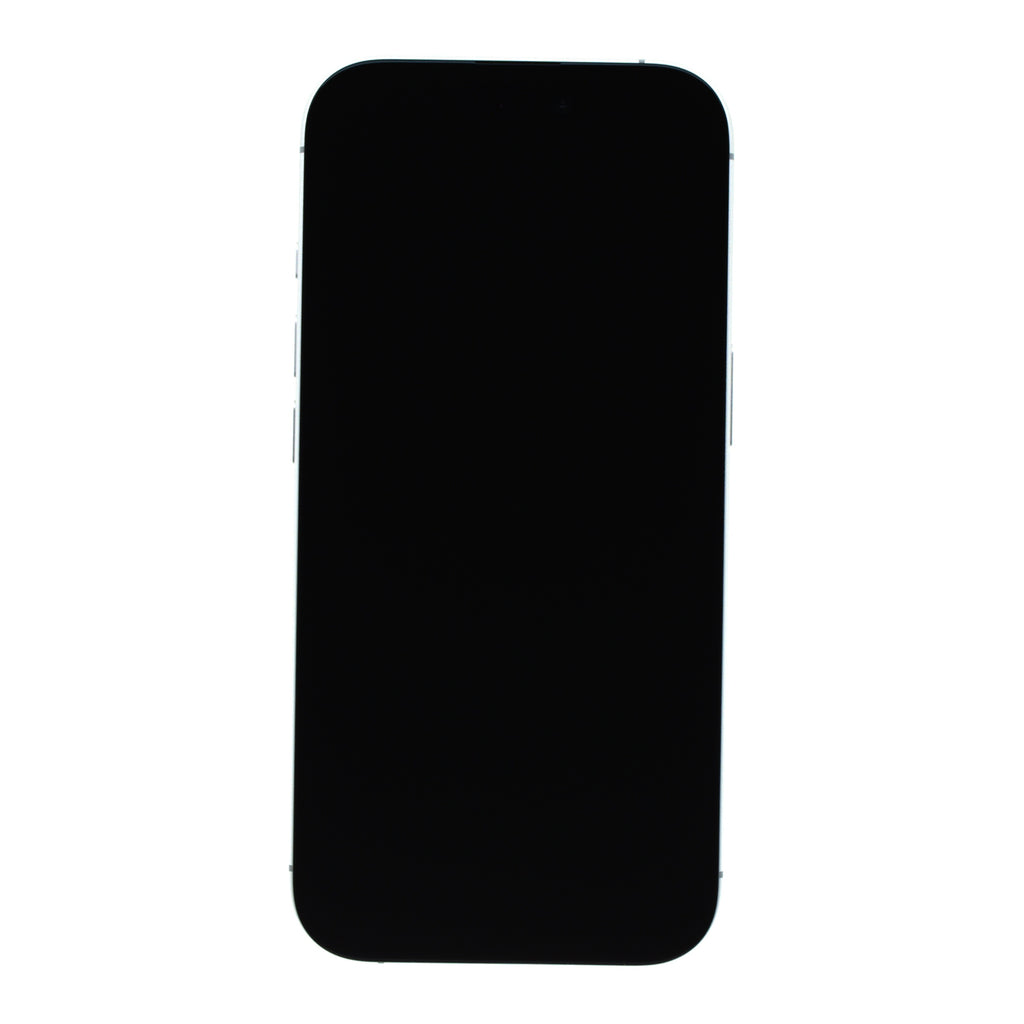 99新 Apple iPhone 17 256G 白色 中國大陸版