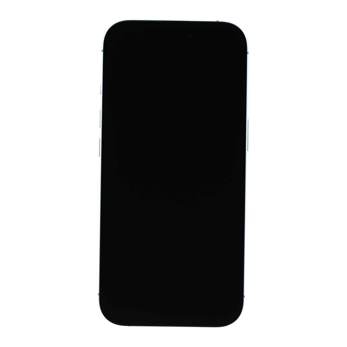 99新 Apple iPhone 17 256G 白色 中國大陸版