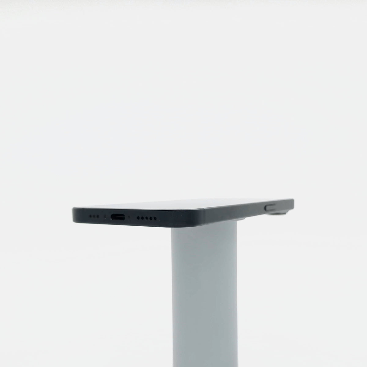 95新 Apple iPhone 15 128G 黑色 中國大陸版