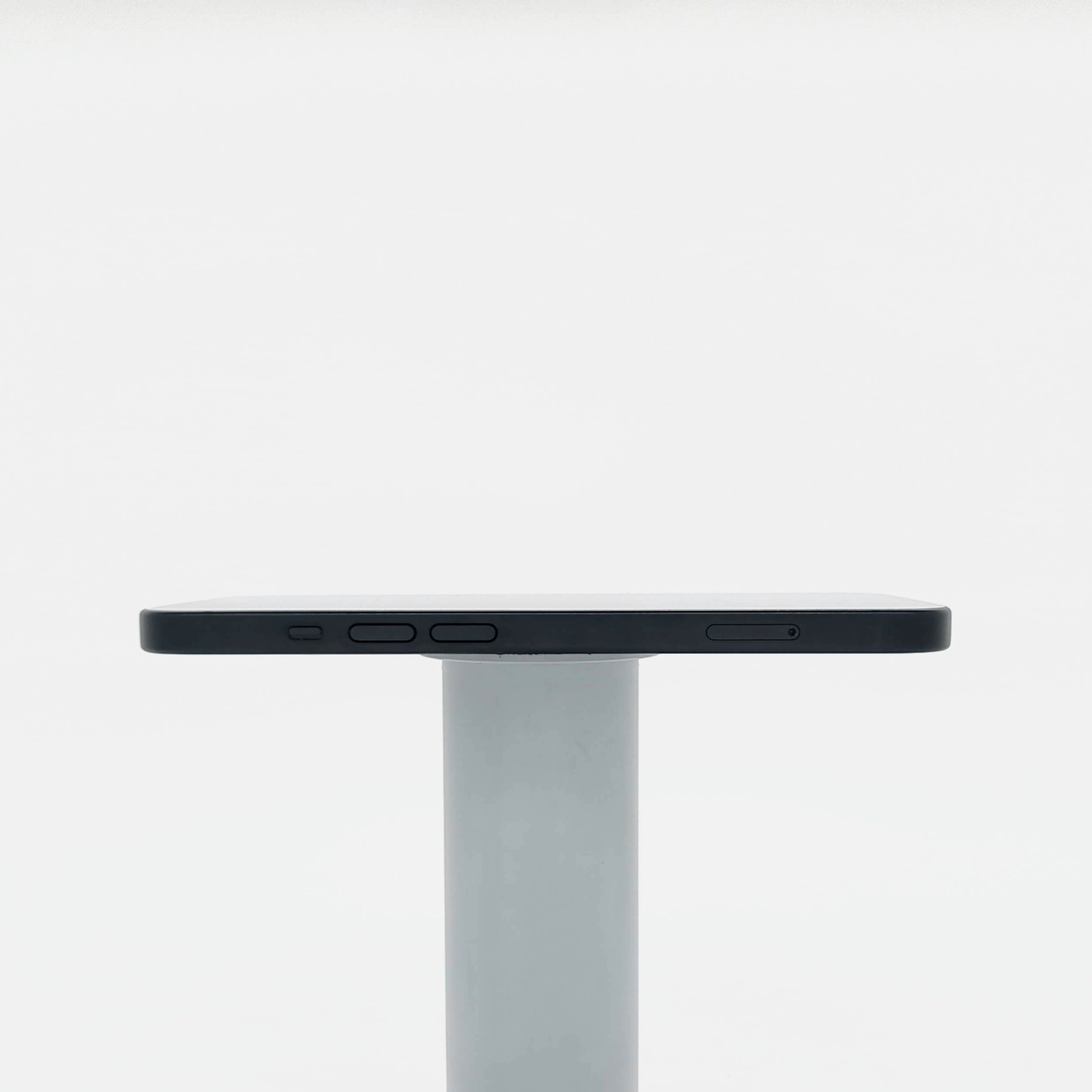 95新 Apple iPhone 15 128G 黑色 中國大陸版