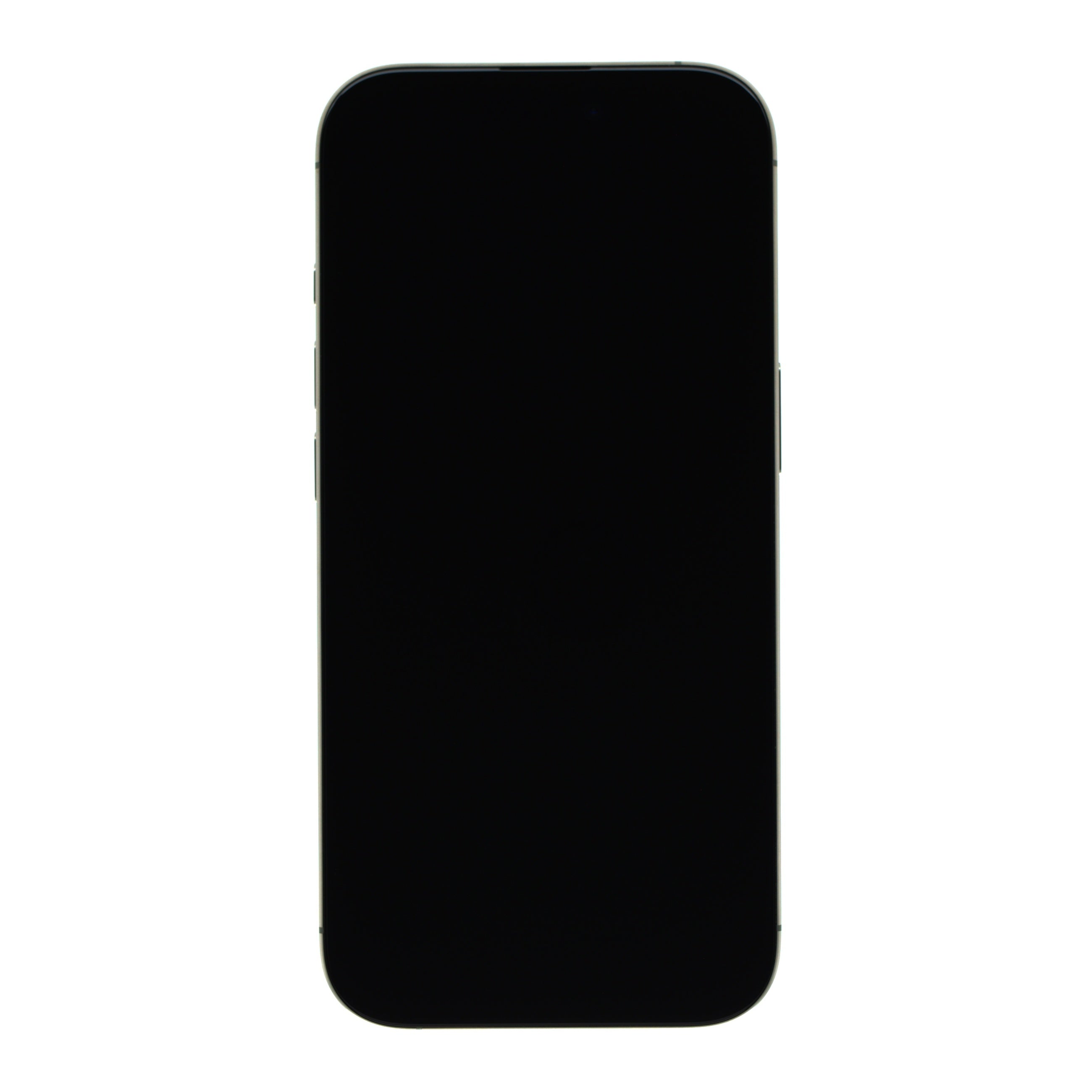 99新 Apple iPhone 16 Pro 128G 原色鈦金屬 中國大陸版