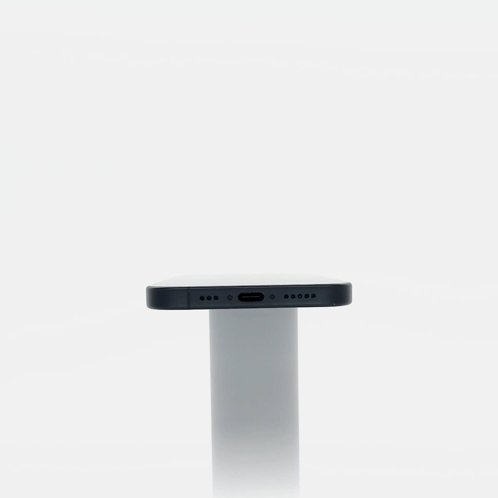 95新 Apple iPhone 16 256G 黑色 中國大陸版