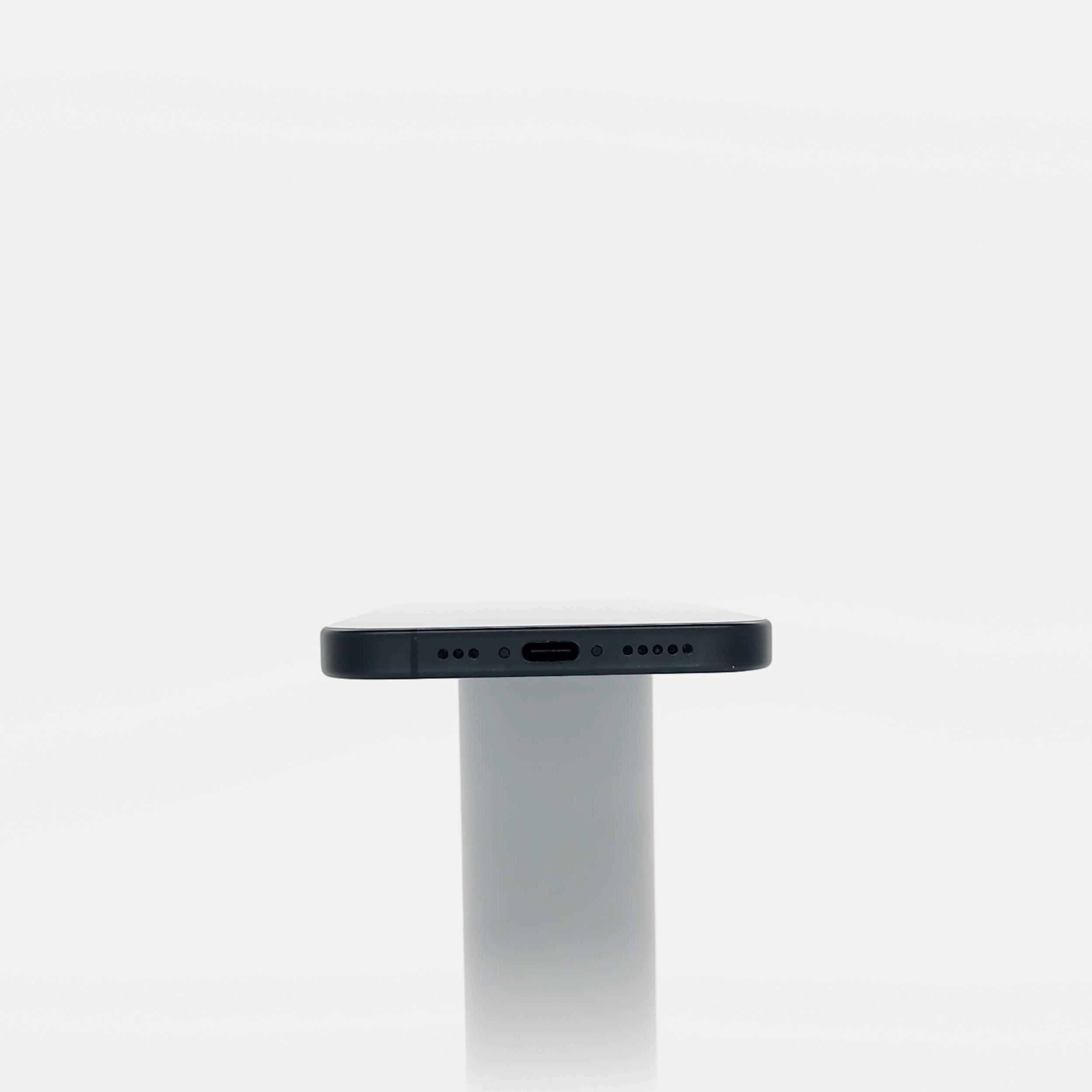 95新 Apple iPhone 16 256G 黑色 中國大陸版