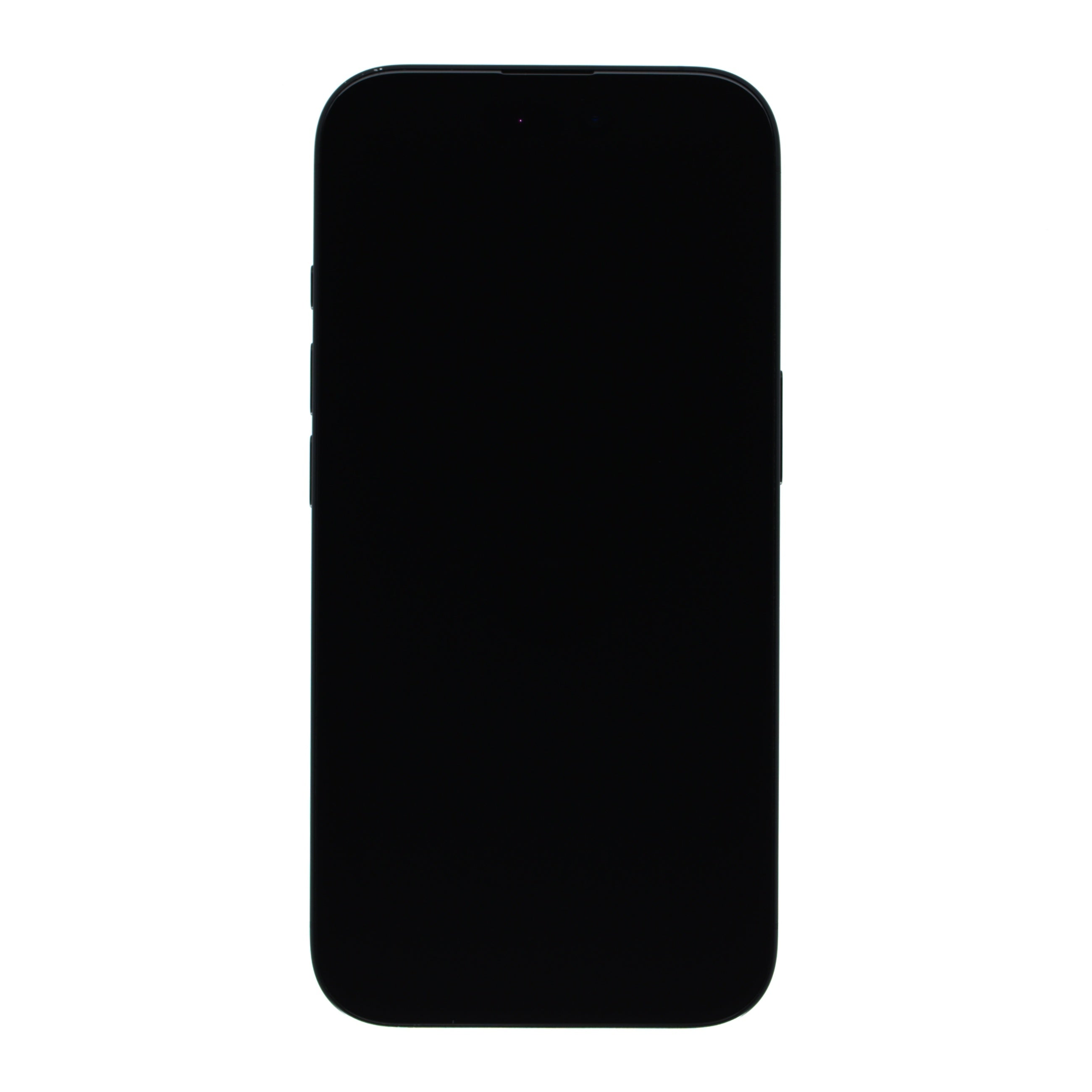 95新 Apple iPhone 16 256G 黑色 中國大陸版
