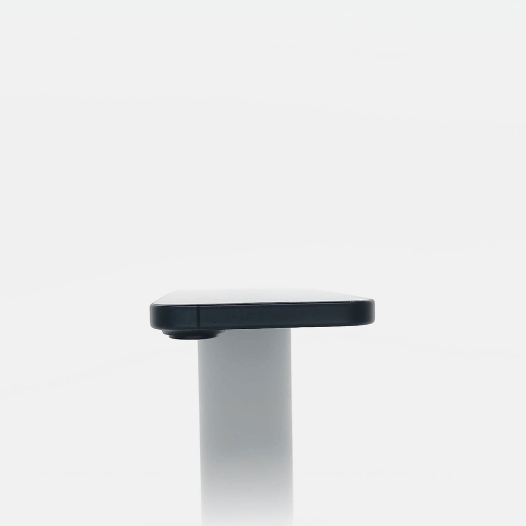 95新 Apple iPhone 16 256G 黑色 中國大陸版