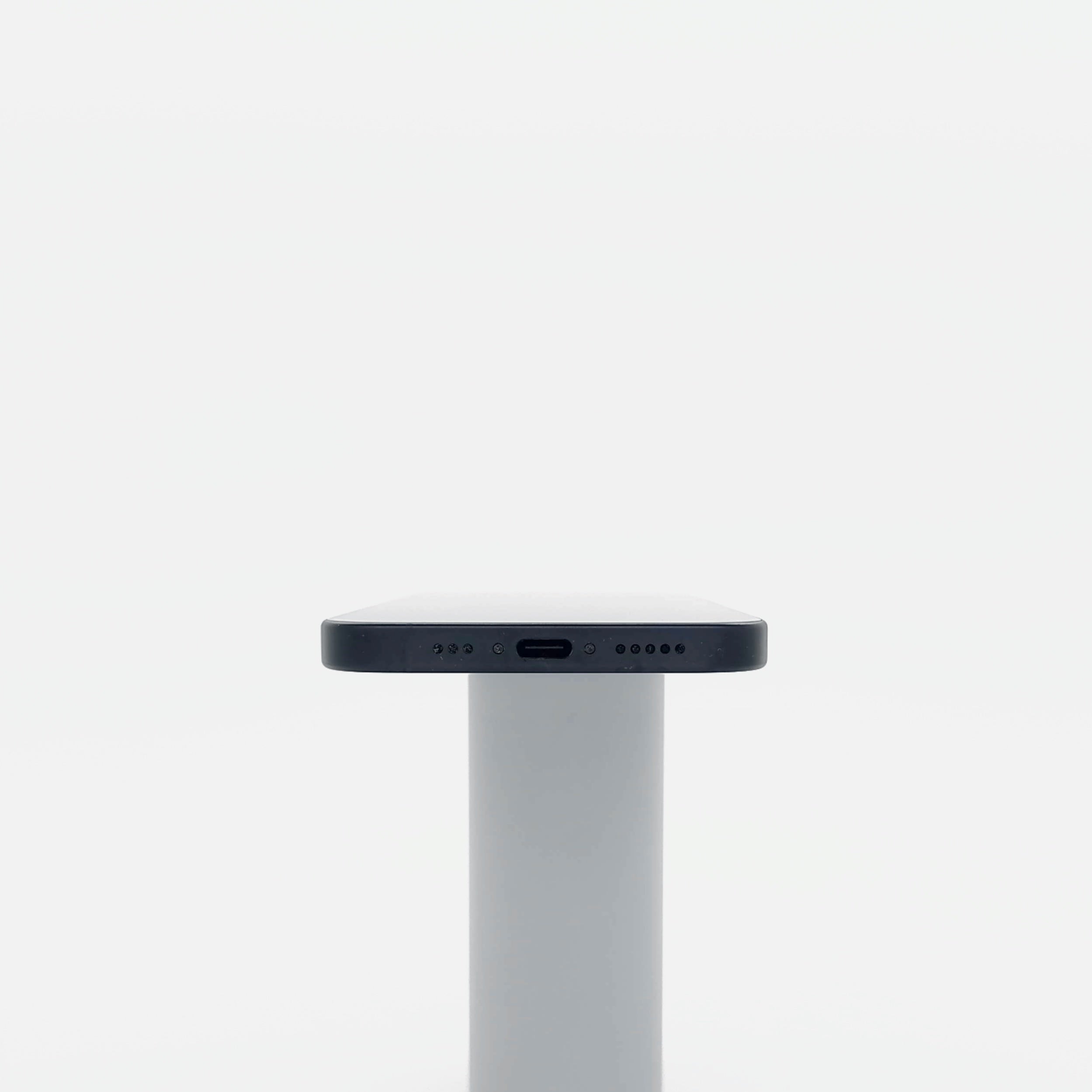 95新 Apple iPhone 16 256G 黑色 中國大陸版