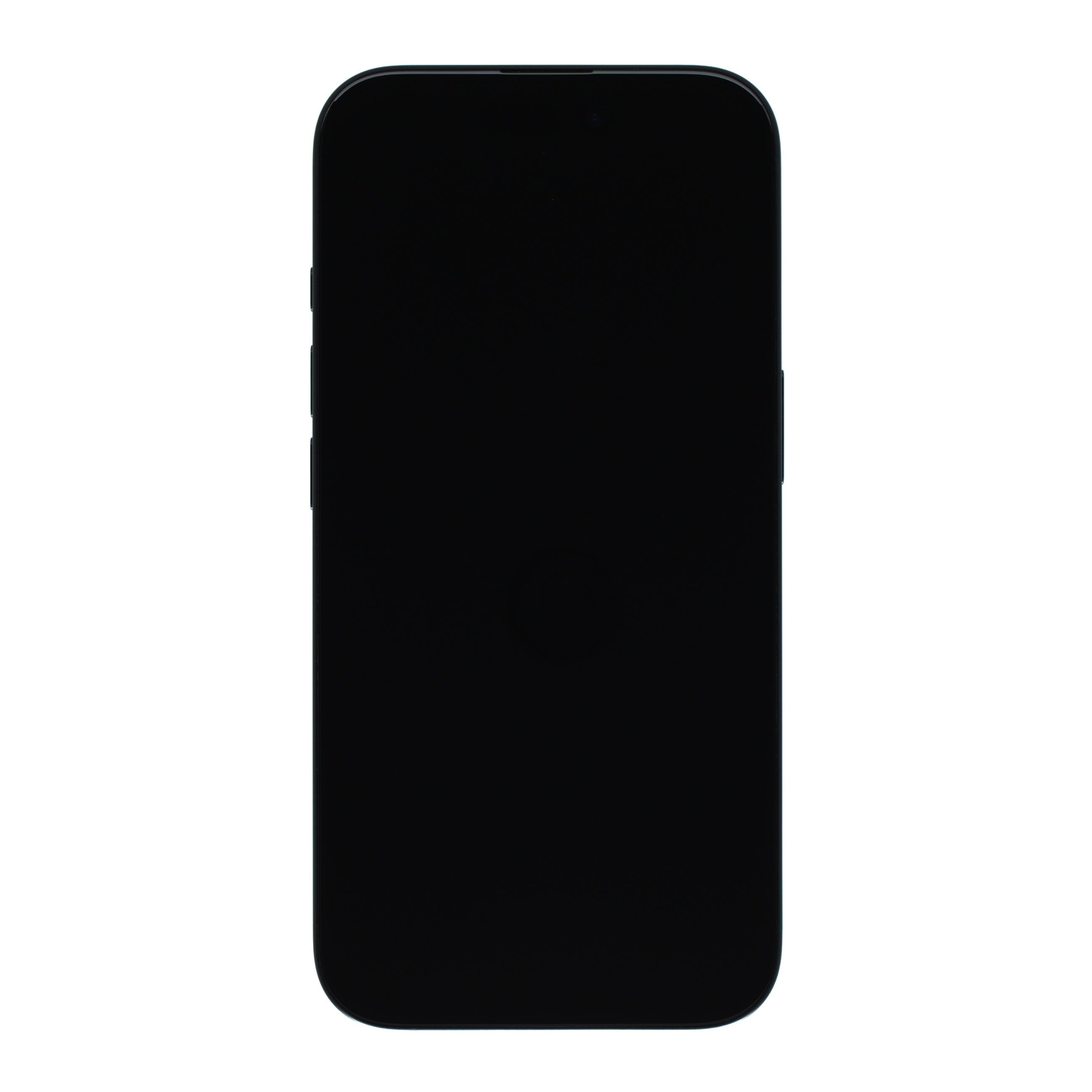 95新 Apple iPhone 16 256G 黑色 中國大陸版