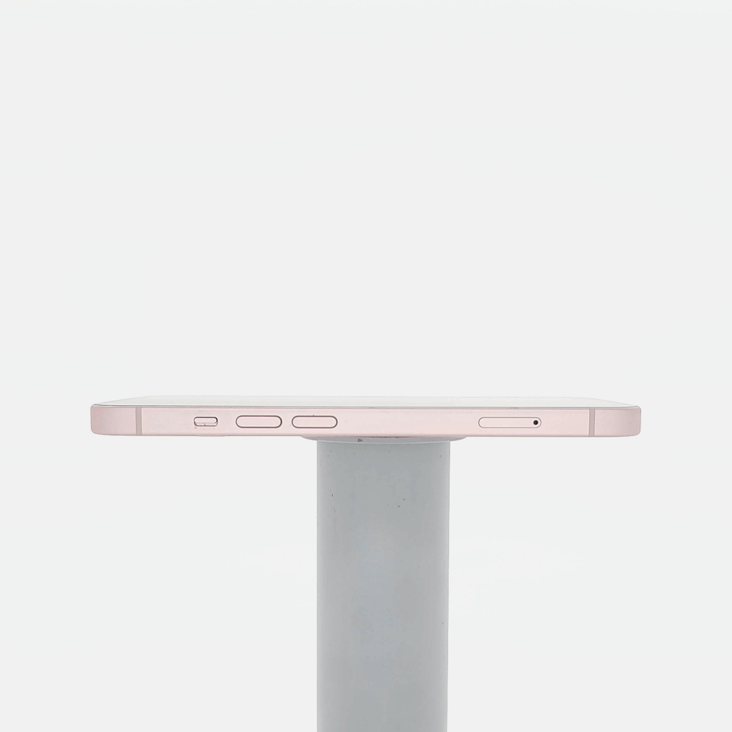 95新 Apple iPhone 15 256G 粉紅色 中國大陸版