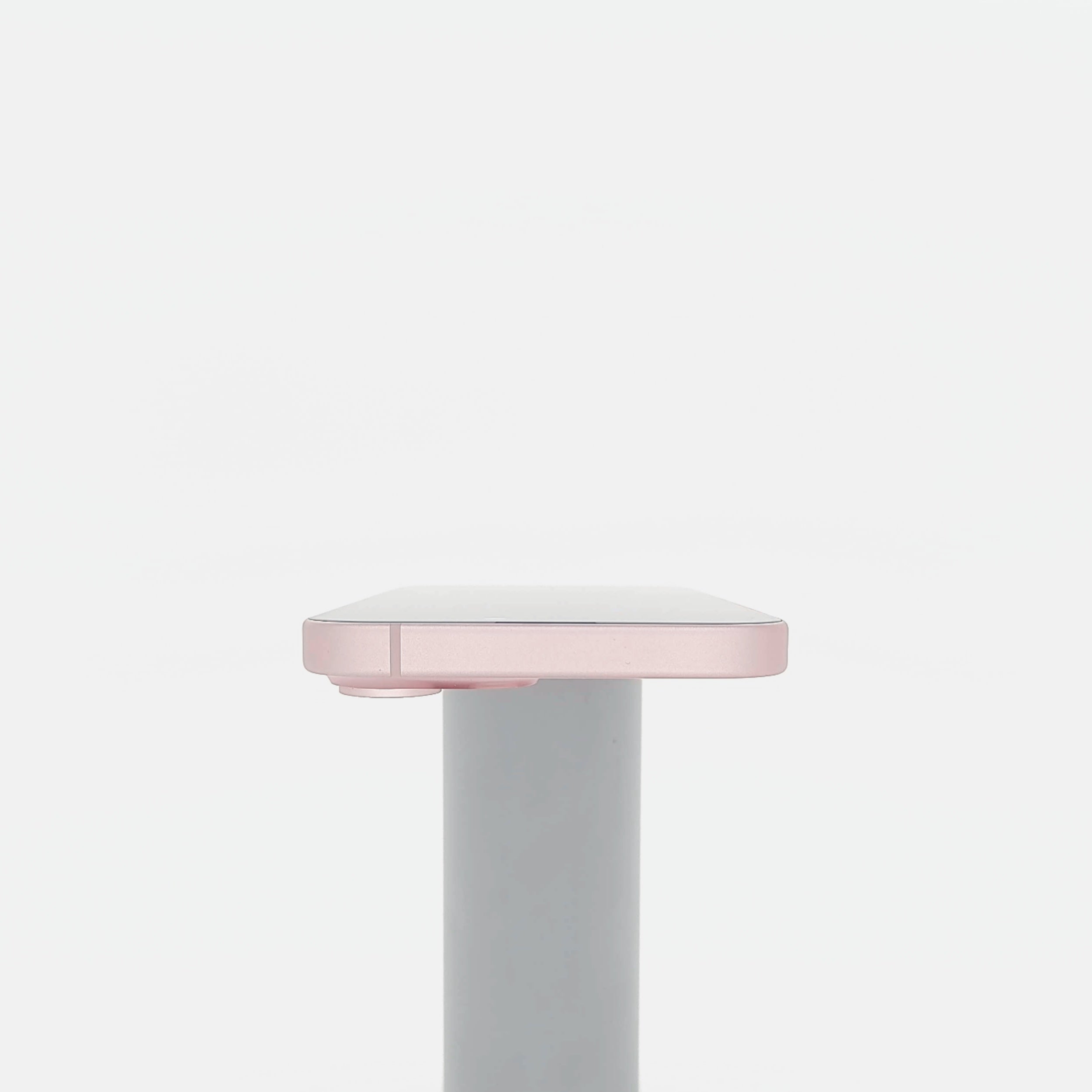95新 Apple iPhone 15 256G 粉紅色 中國大陸版