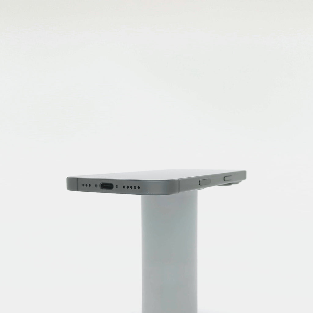 95新 Apple iPhone 17 256G 黑色 中國大陸版
