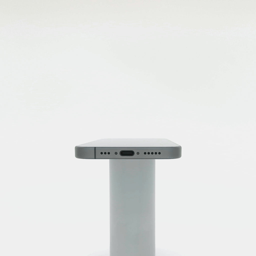 95新 Apple iPhone 17 256G 黑色 中國大陸版