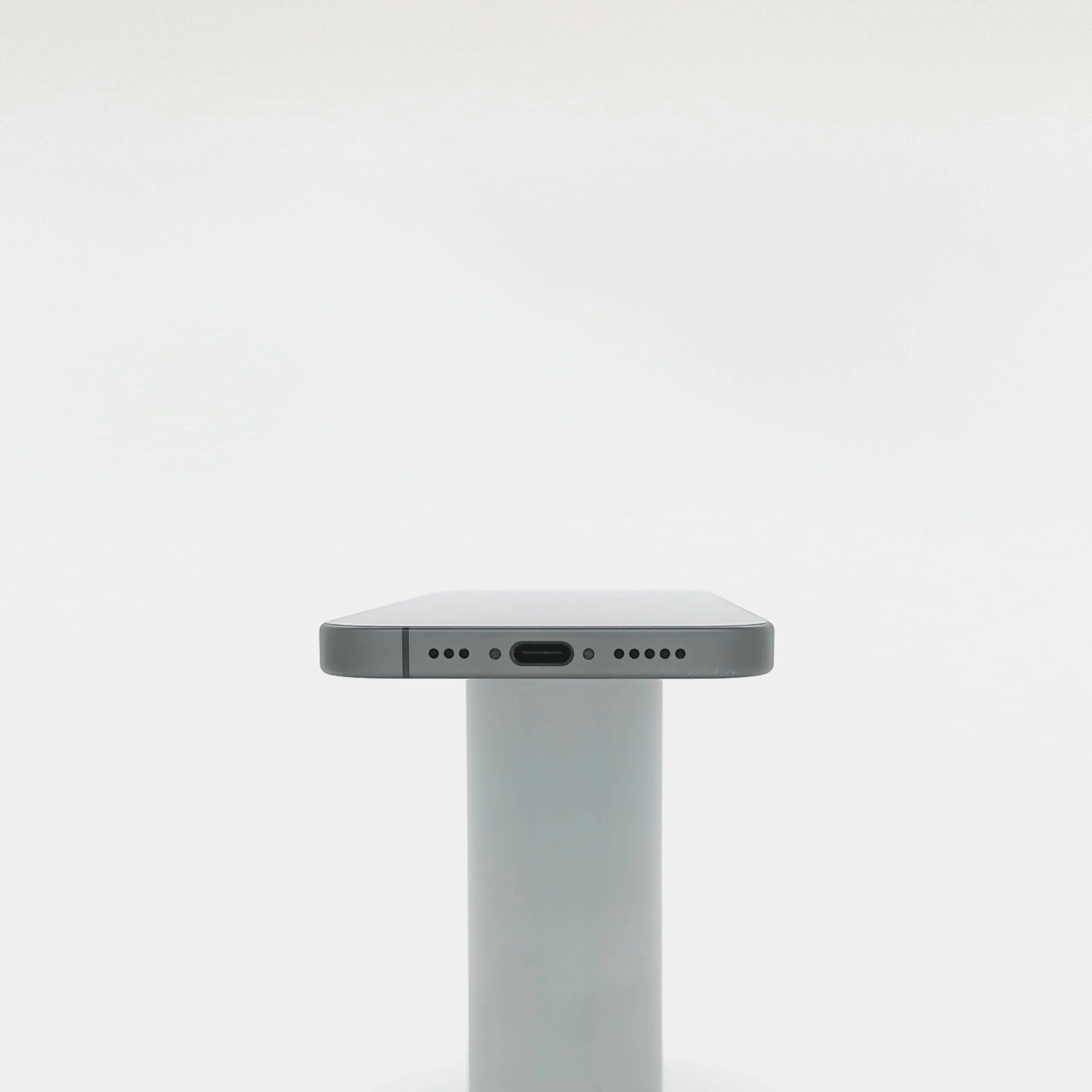95新 Apple iPhone 17 256G 黑色 中國大陸版