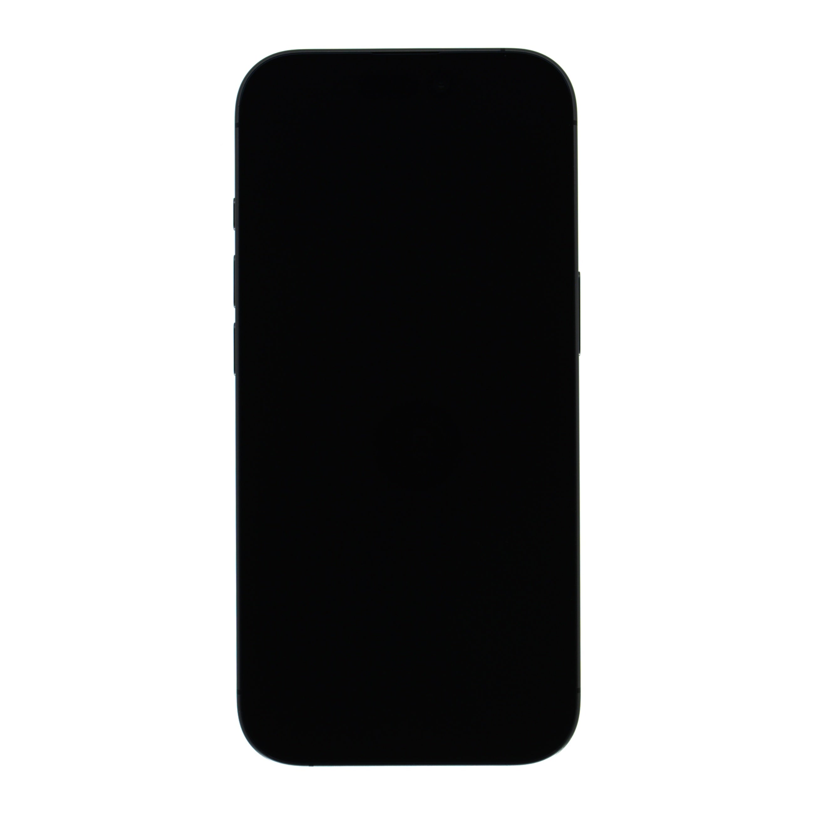95新 Apple iPhone 17 256G 黑色 中國大陸版