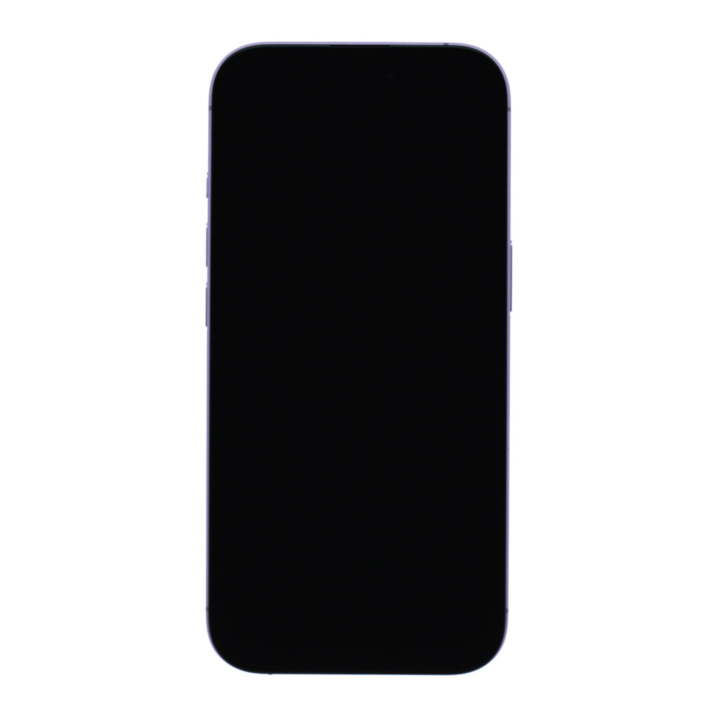 99新 Apple iPhone 17 256G 薰衣草紫色 中國大陸版