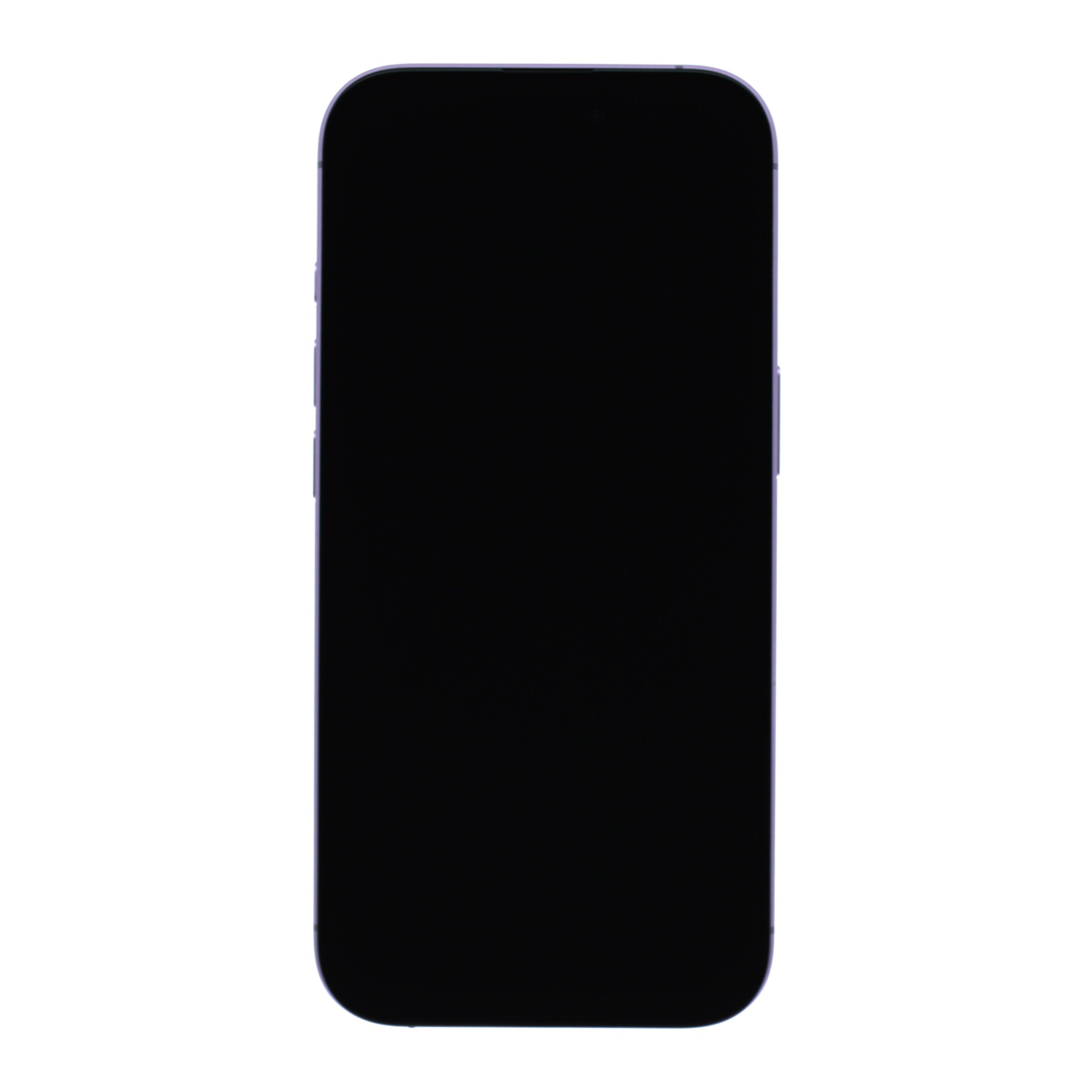 99新 Apple iPhone 17 256G 薰衣草紫色 中國大陸版
