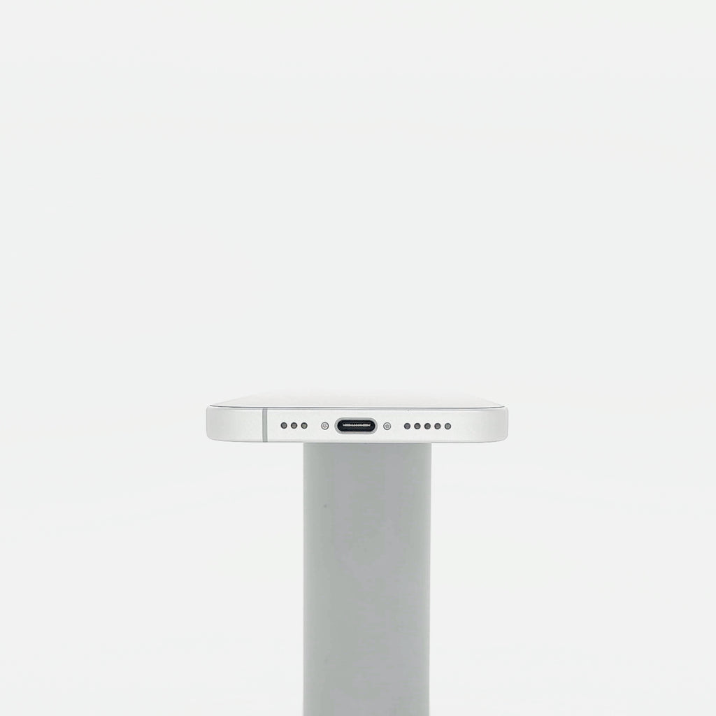99新 Apple iPhone 17 256G 白色 中國大陸版