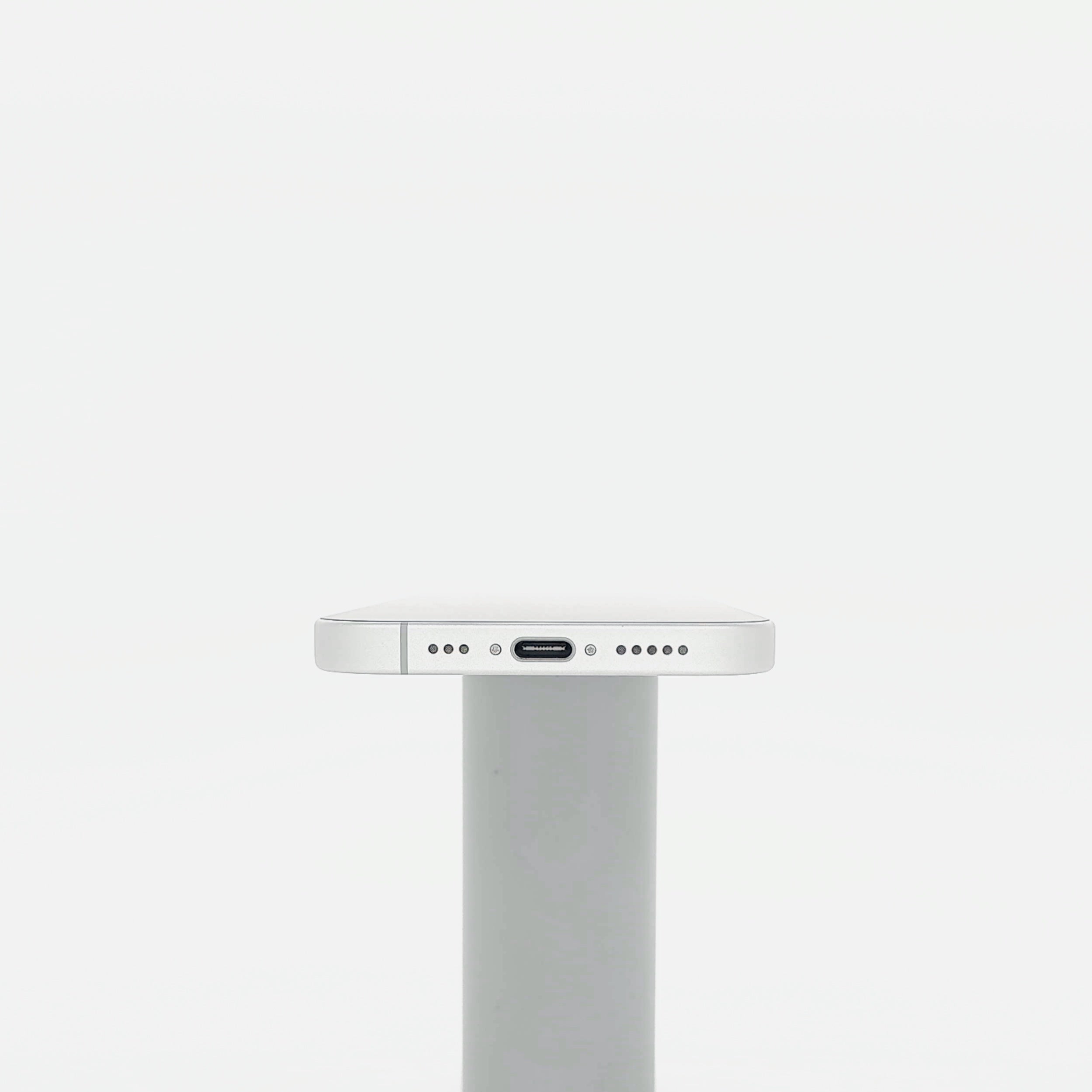99新 Apple iPhone 17 256G 白色 中國大陸版
