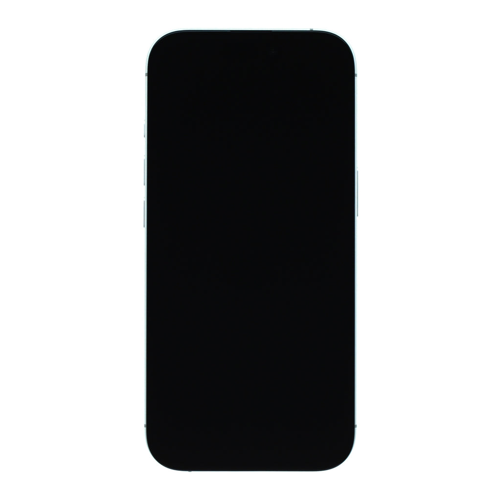 99新 Apple iPhone 17 256G 白色 中國大陸版